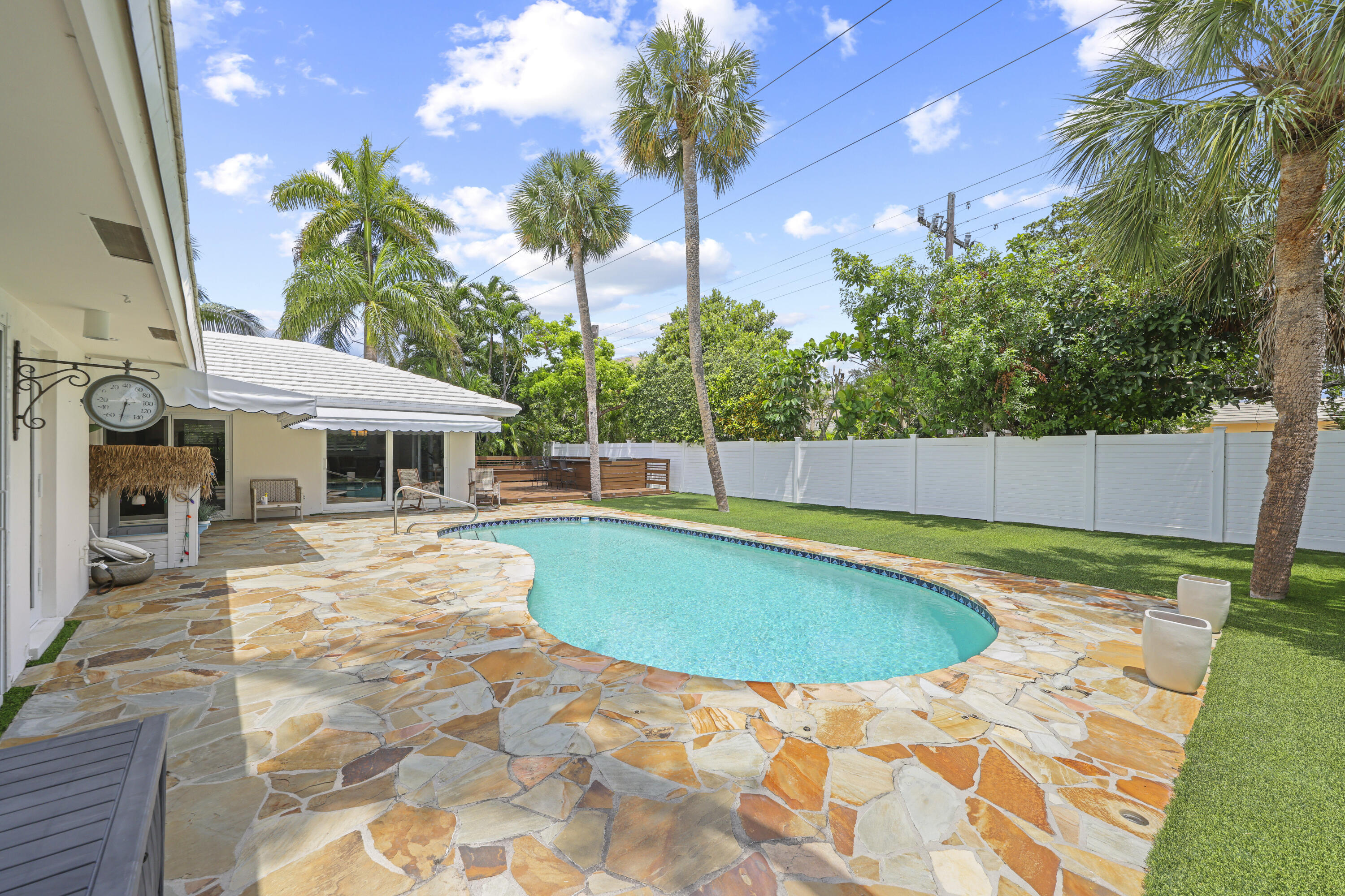 621 Apple Tree, Boca Raton FL 33486