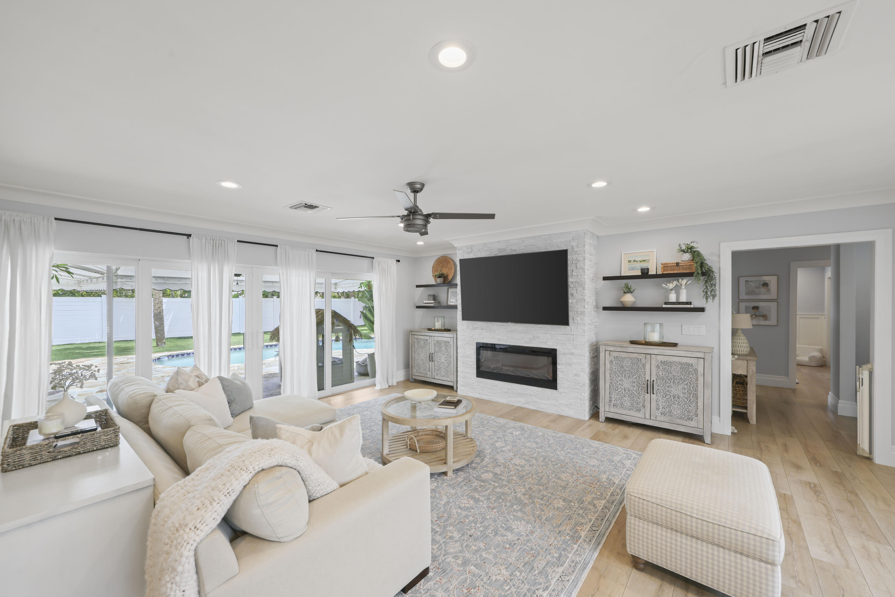 621 Apple Tree, Boca Raton FL 33486