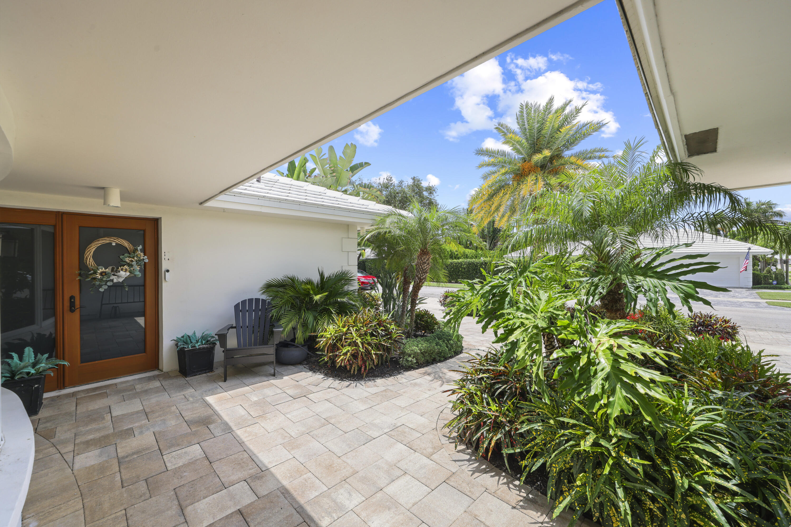 621 Apple Tree, Boca Raton FL 33486