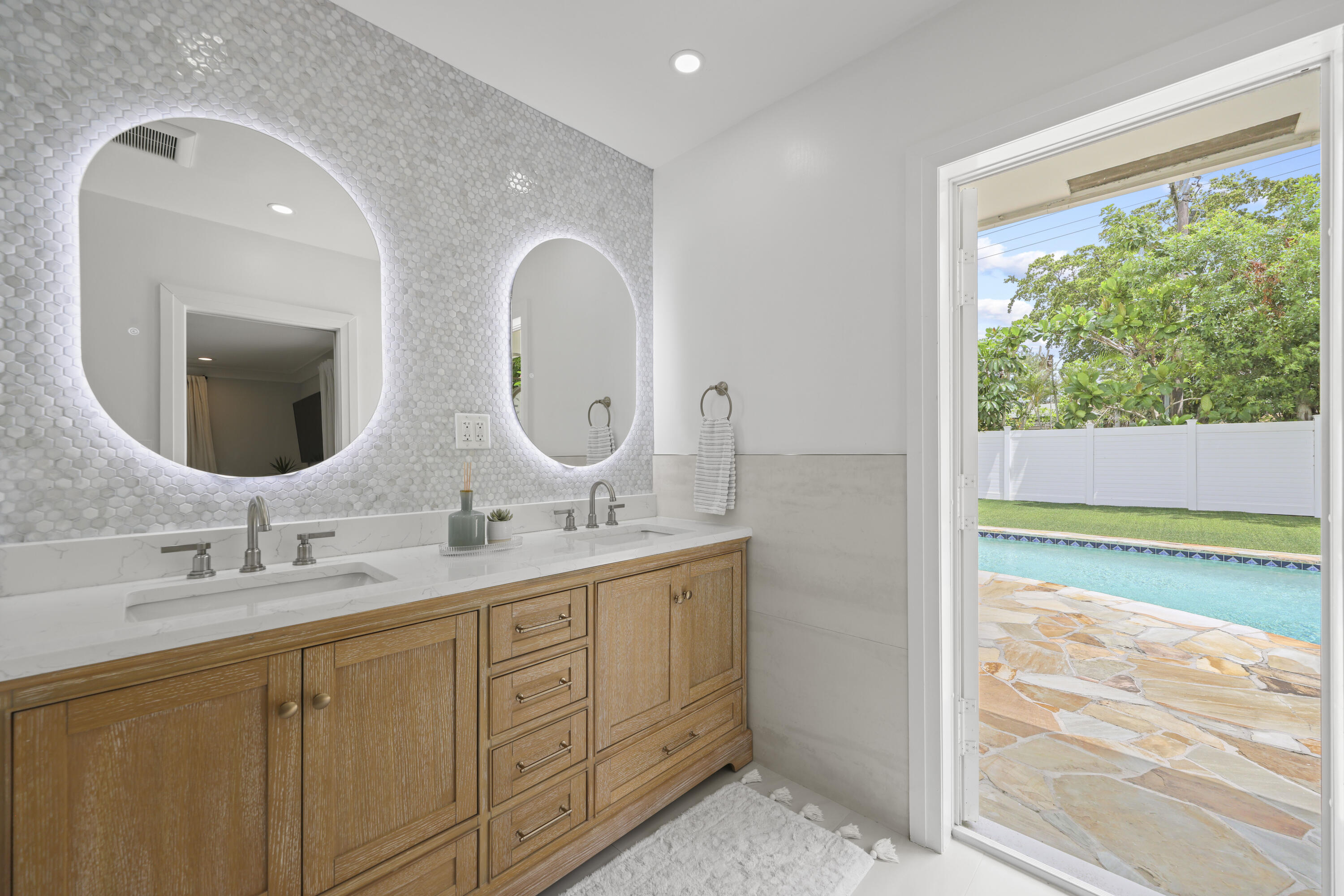 621 Apple Tree, Boca Raton FL 33486