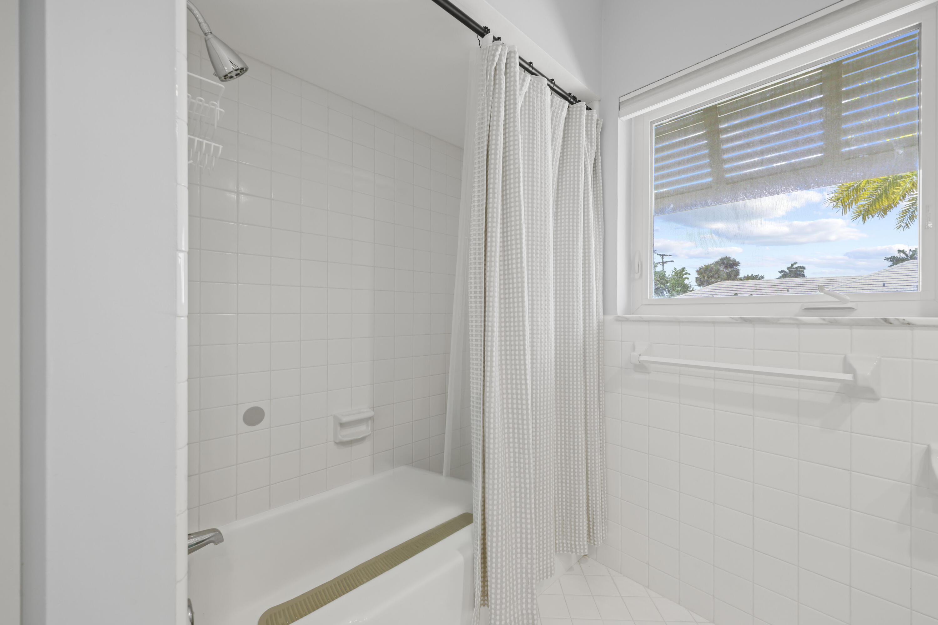 621 Apple Tree, Boca Raton FL 33486