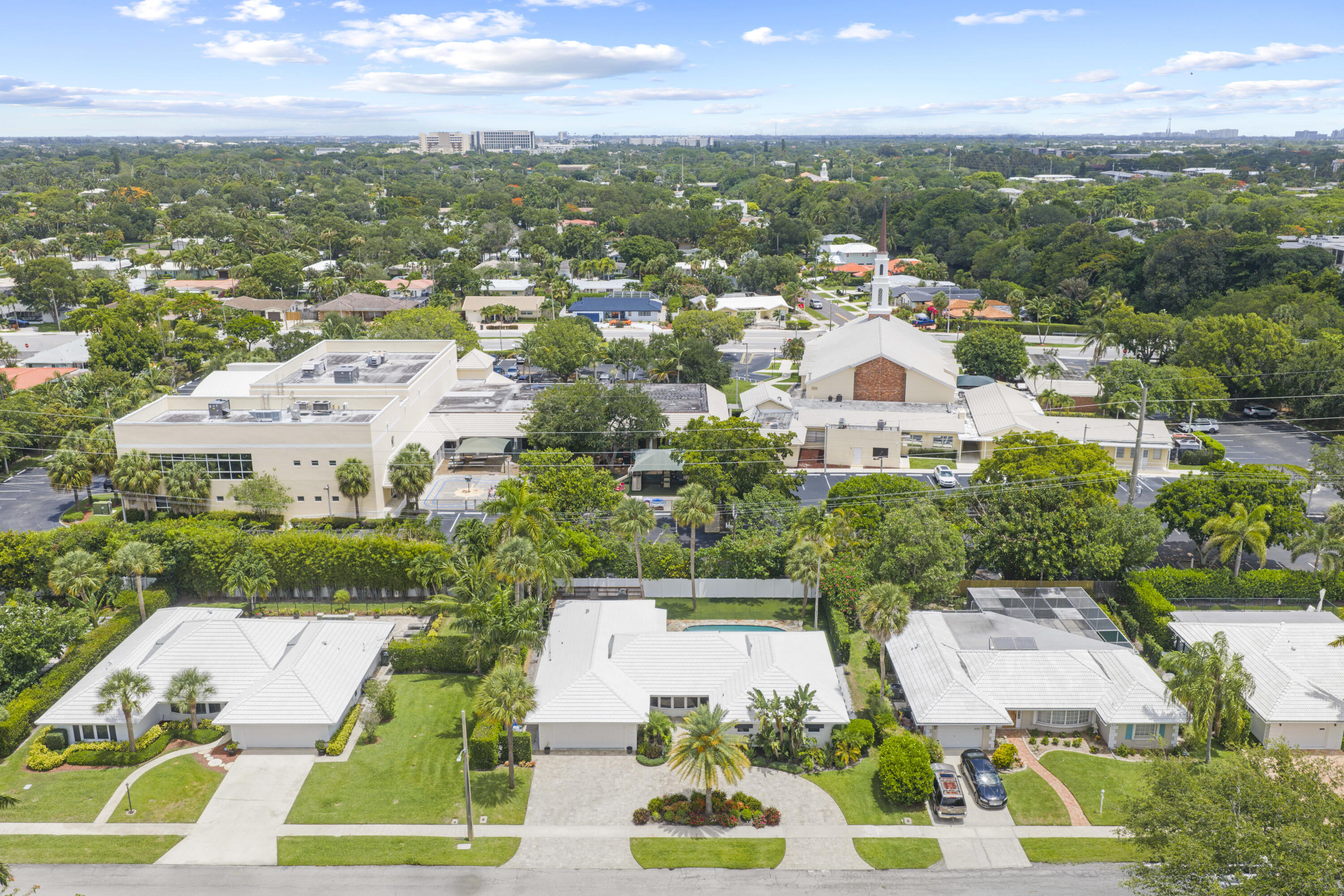 621 Apple Tree, Boca Raton FL 33486