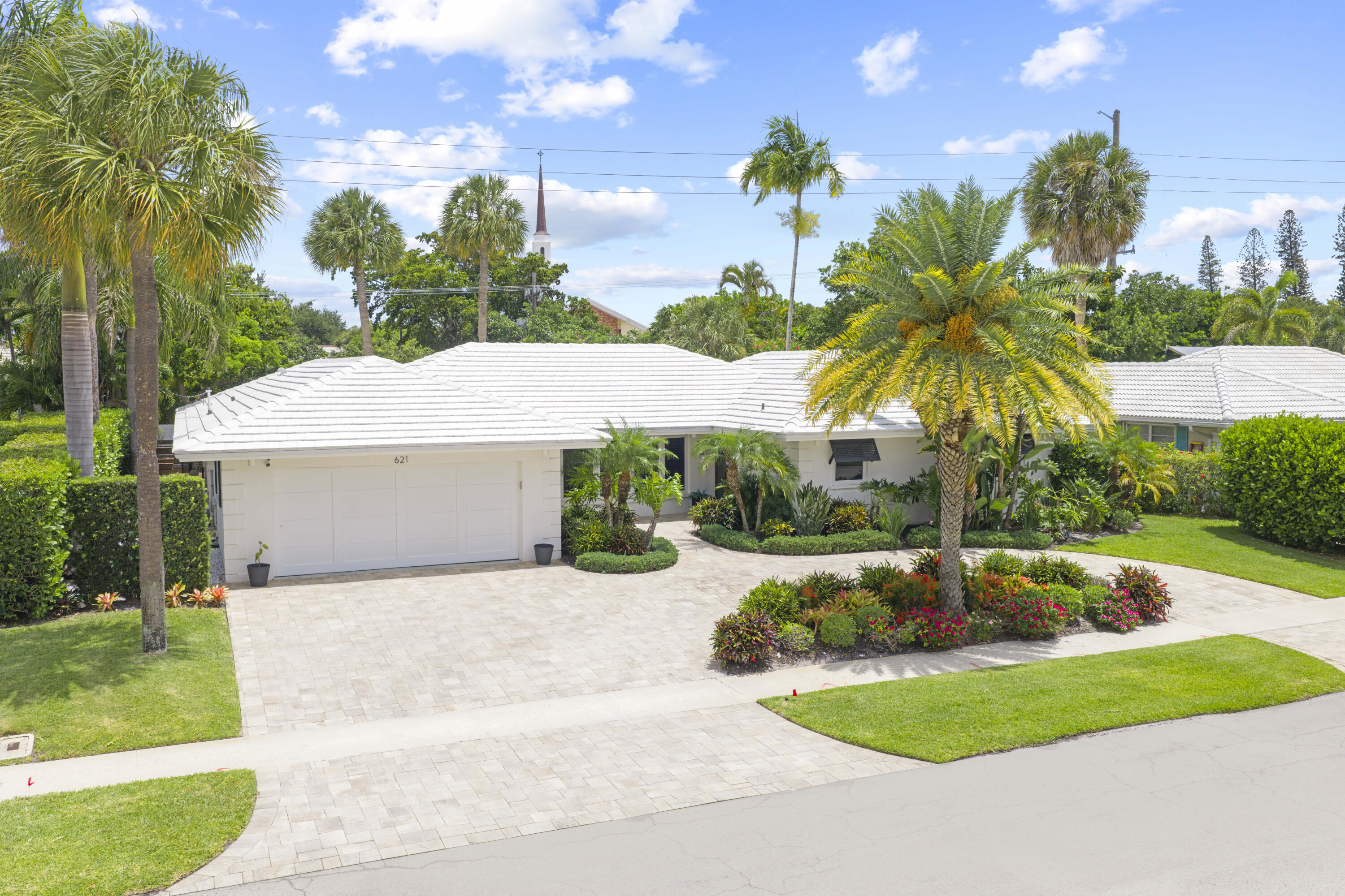 621 Apple Tree, Boca Raton FL 33486