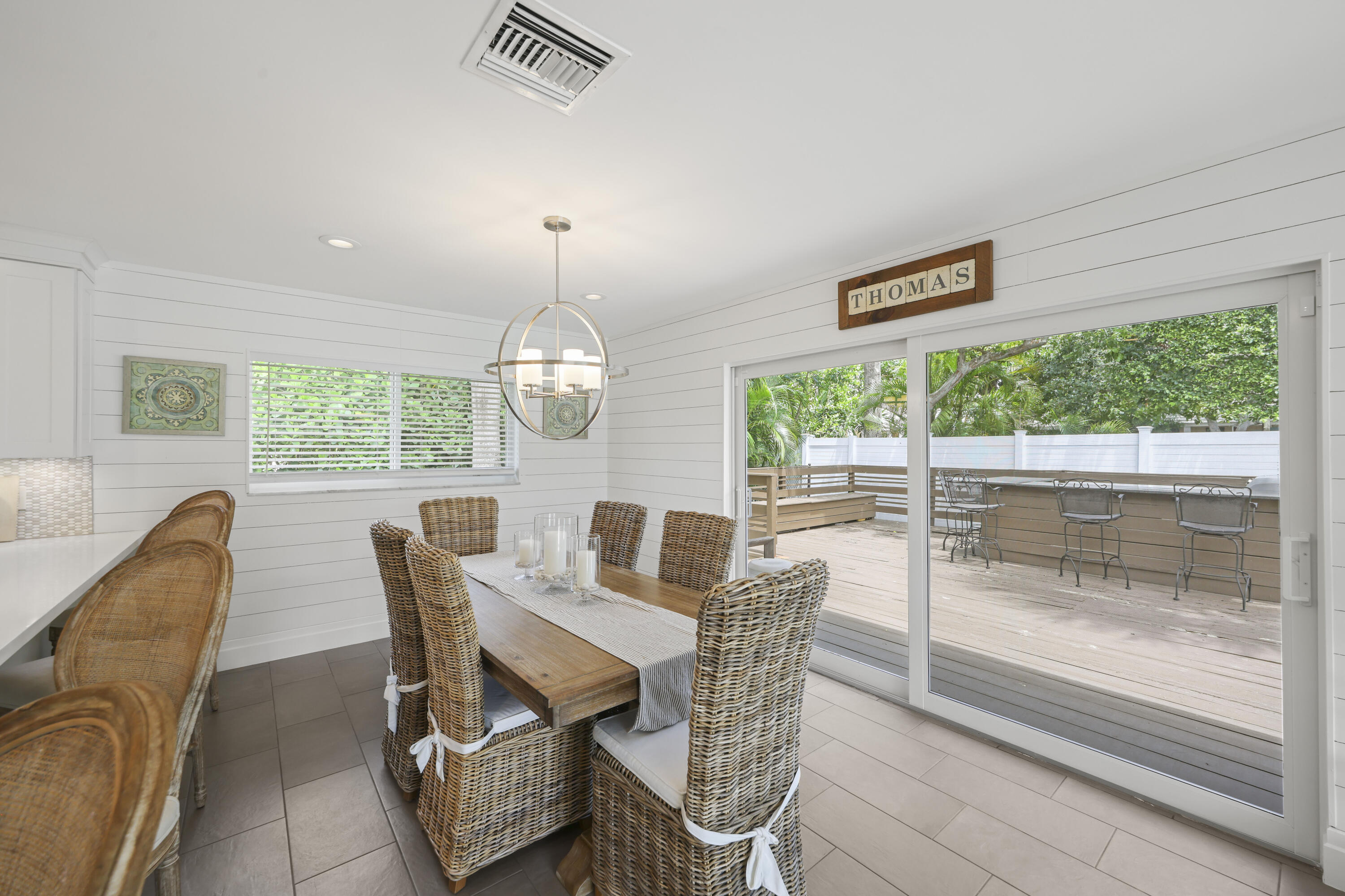 621 Apple Tree, Boca Raton FL 33486