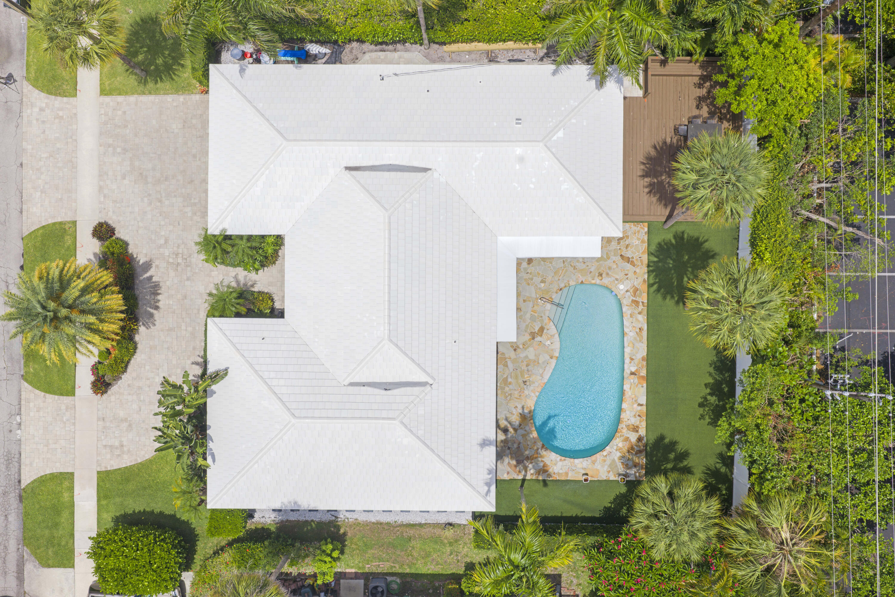 621 Apple Tree, Boca Raton FL 33486