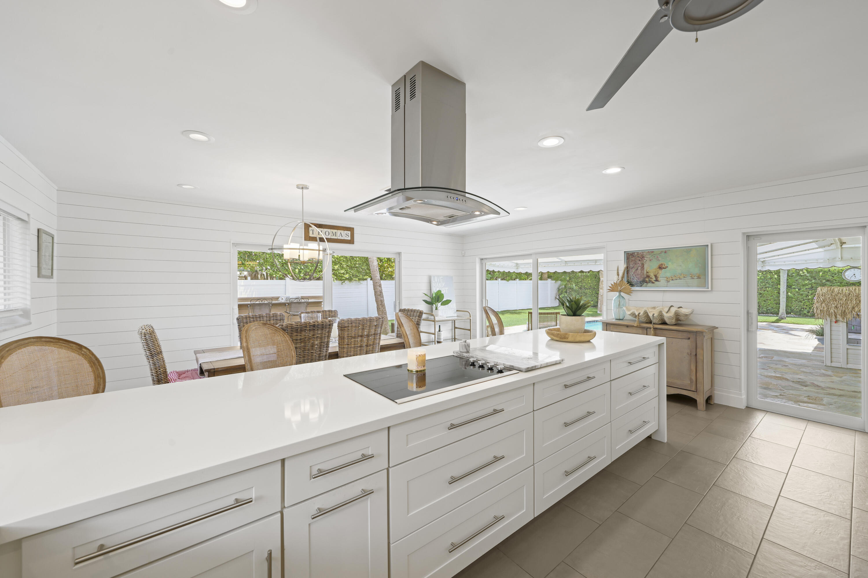 621 Apple Tree, Boca Raton FL 33486