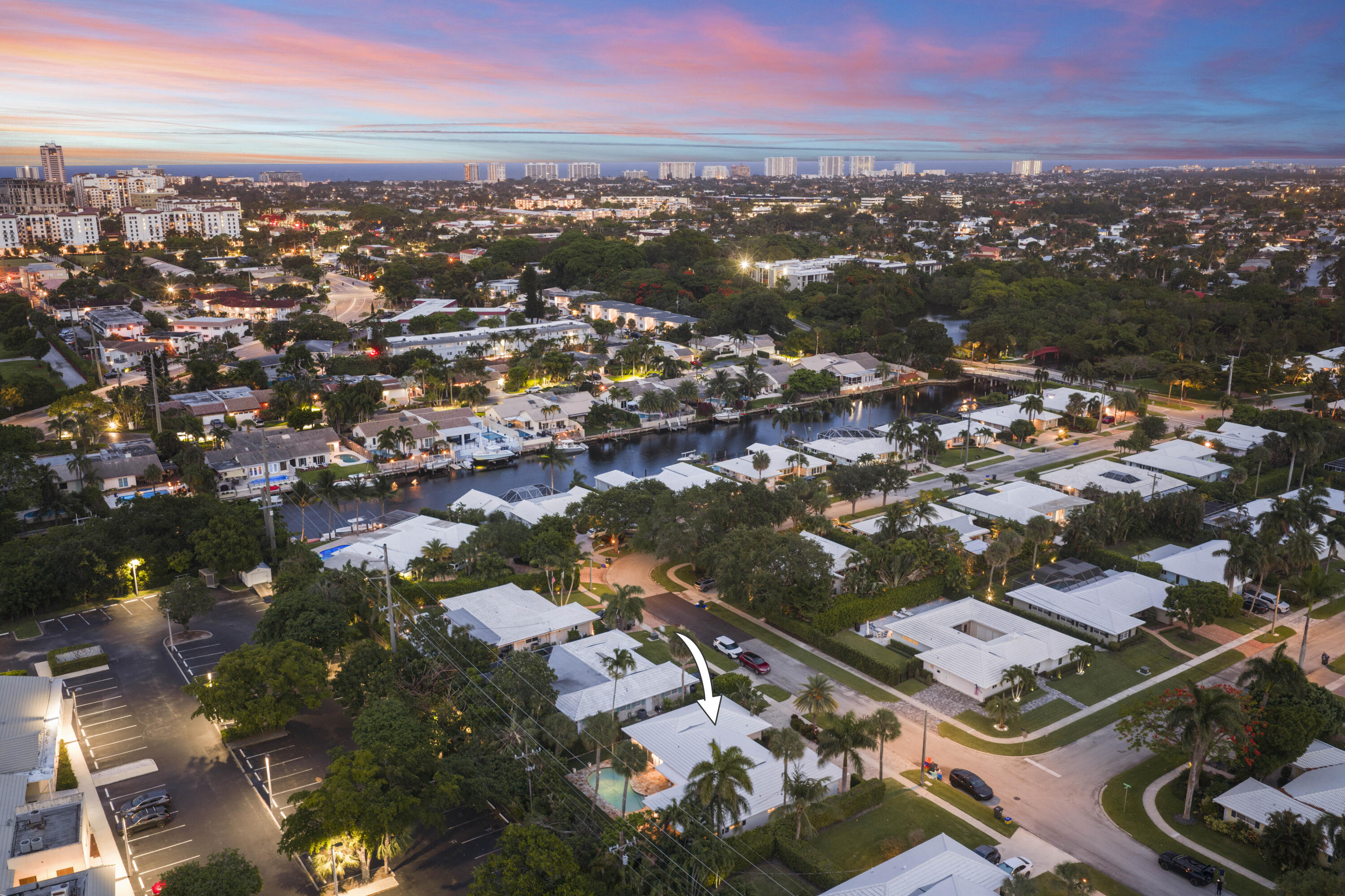 621 Apple Tree, Boca Raton FL 33486