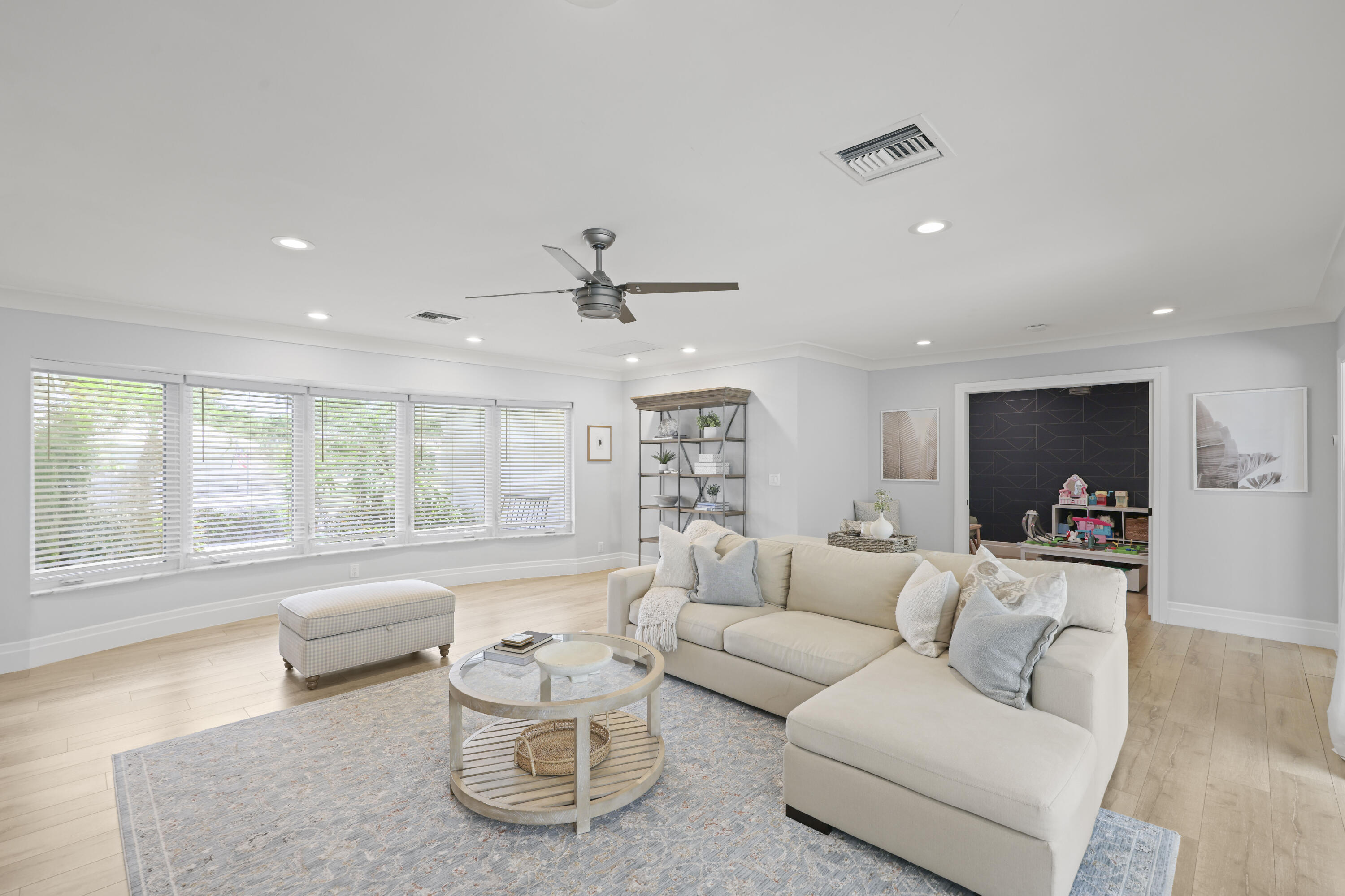621 Apple Tree, Boca Raton FL 33486