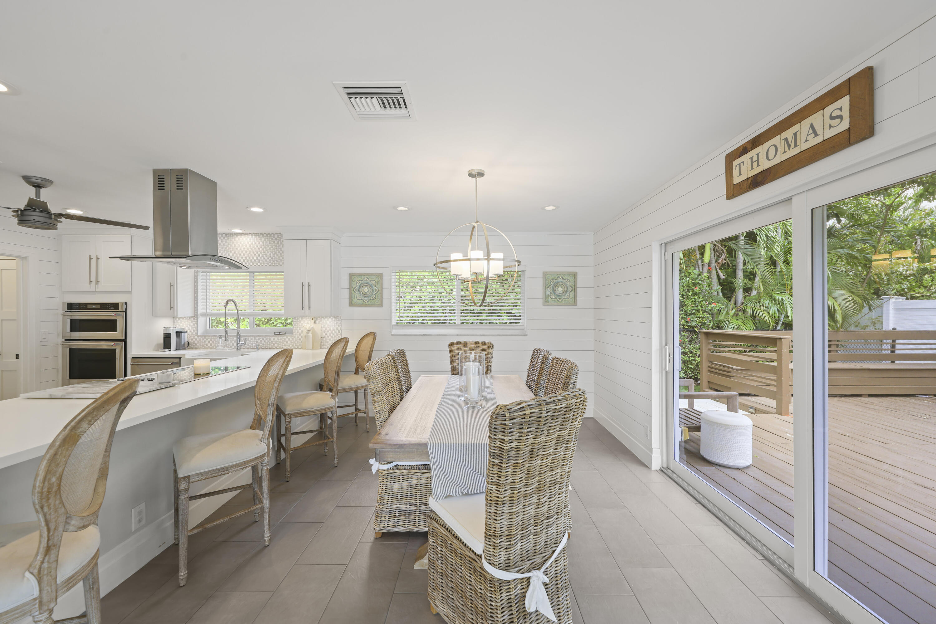 621 Apple Tree, Boca Raton FL 33486