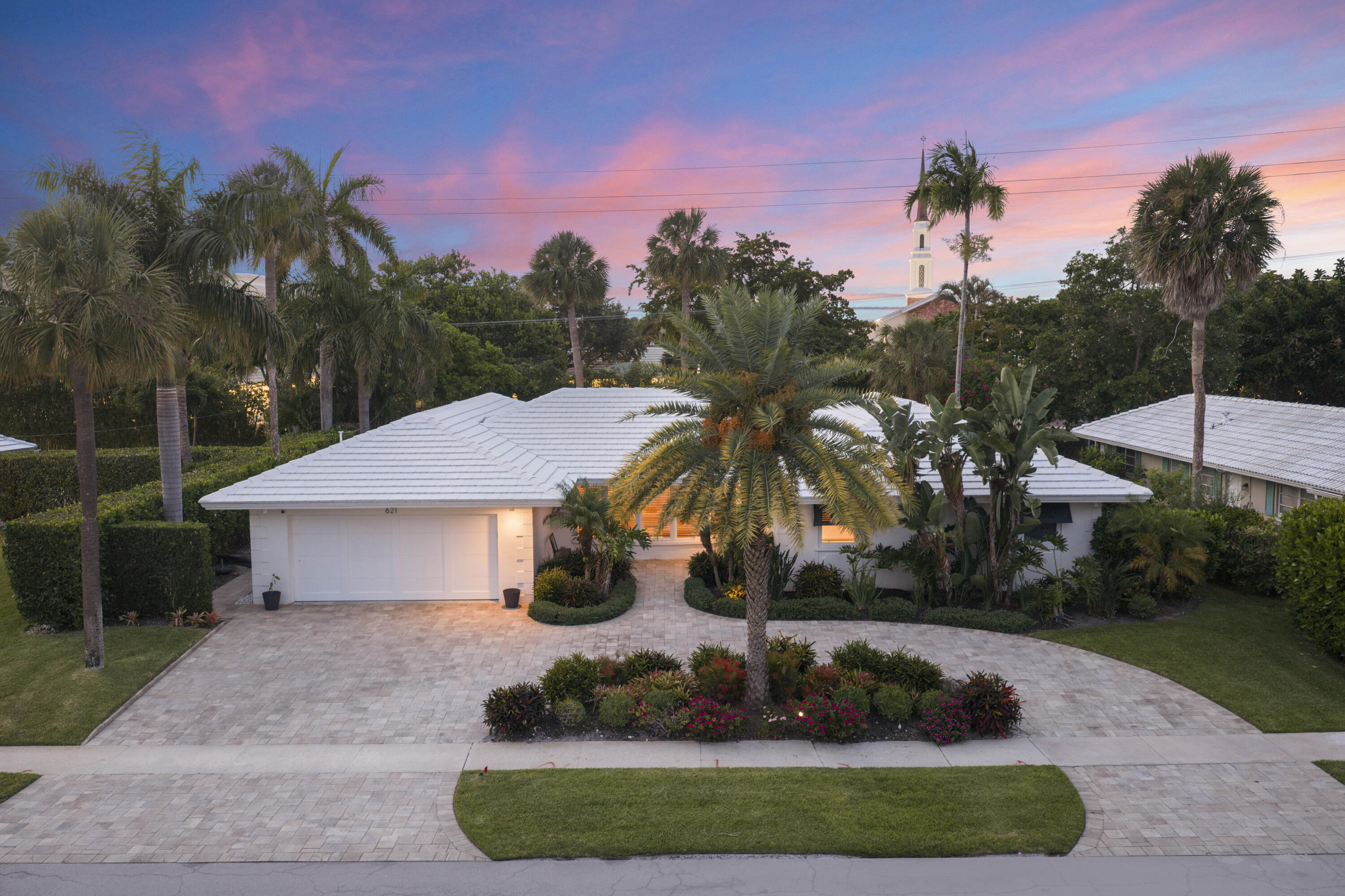 621 Apple Tree, Boca Raton FL 33486