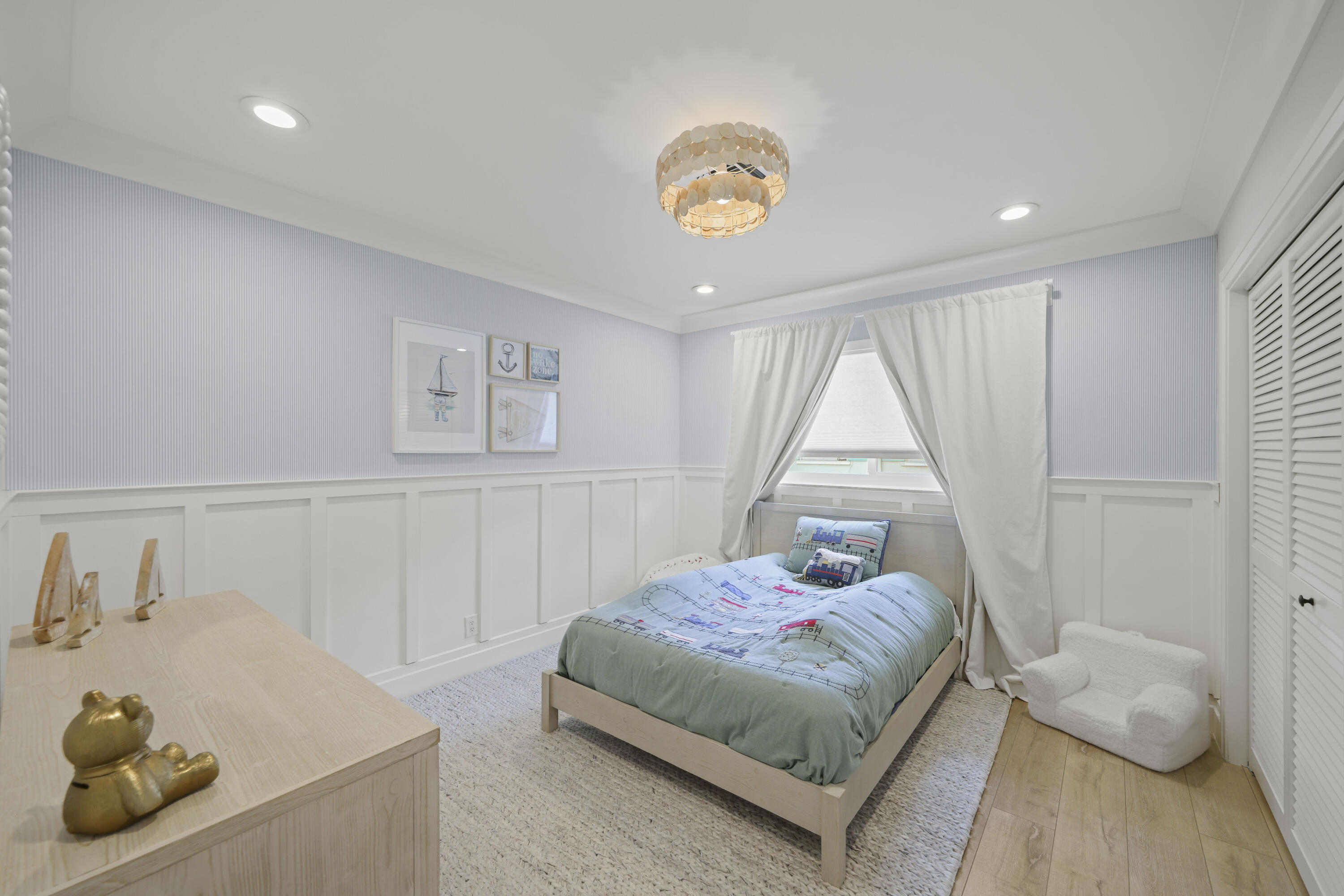 621 Apple Tree, Boca Raton FL 33486