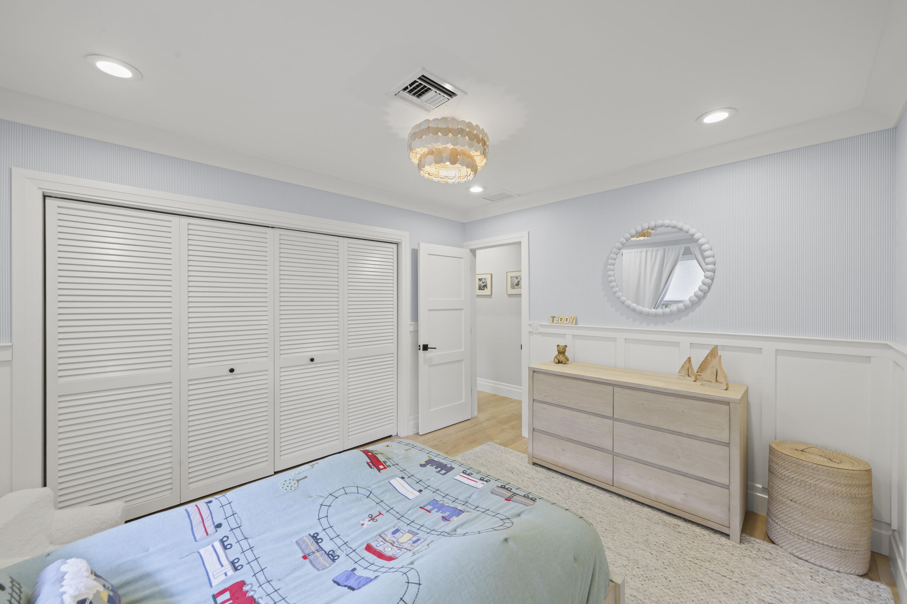 621 Apple Tree, Boca Raton FL 33486