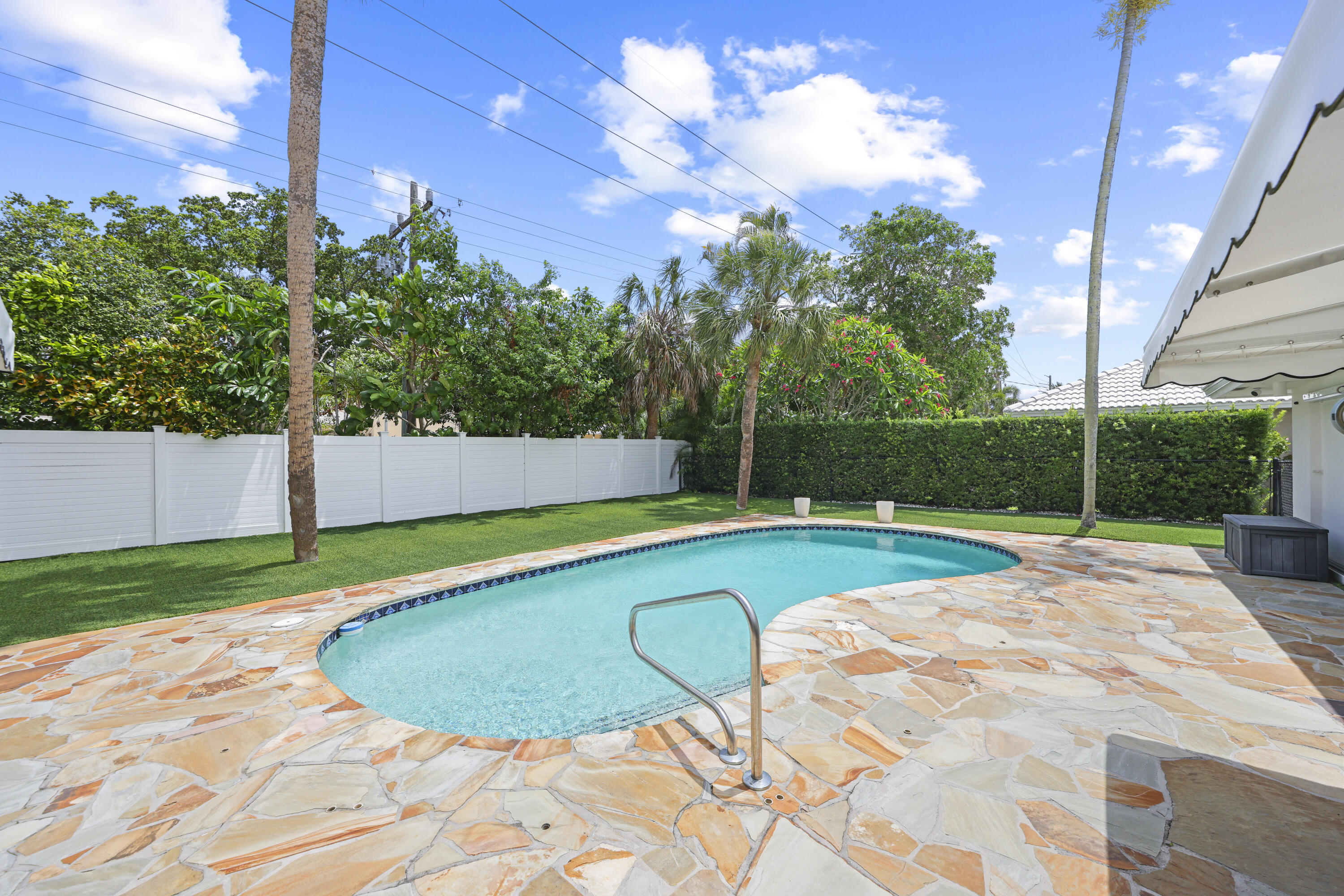 621 Apple Tree, Boca Raton FL 33486