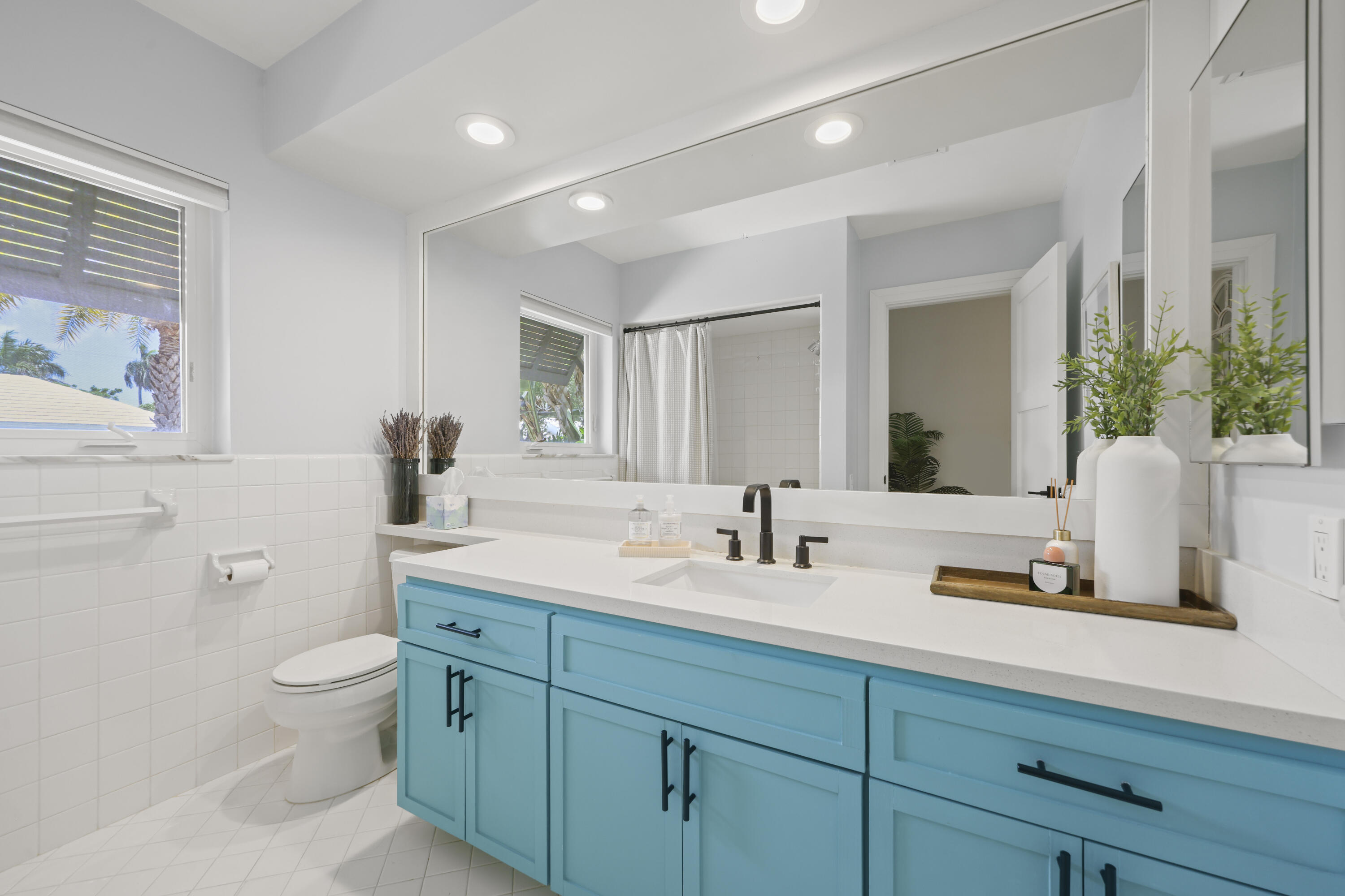 621 Apple Tree, Boca Raton FL 33486