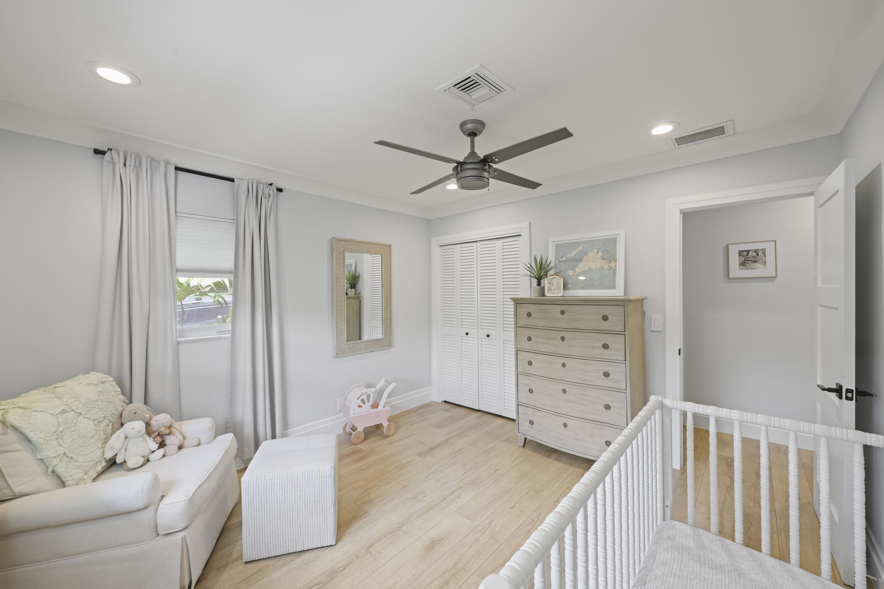 621 Apple Tree, Boca Raton FL 33486