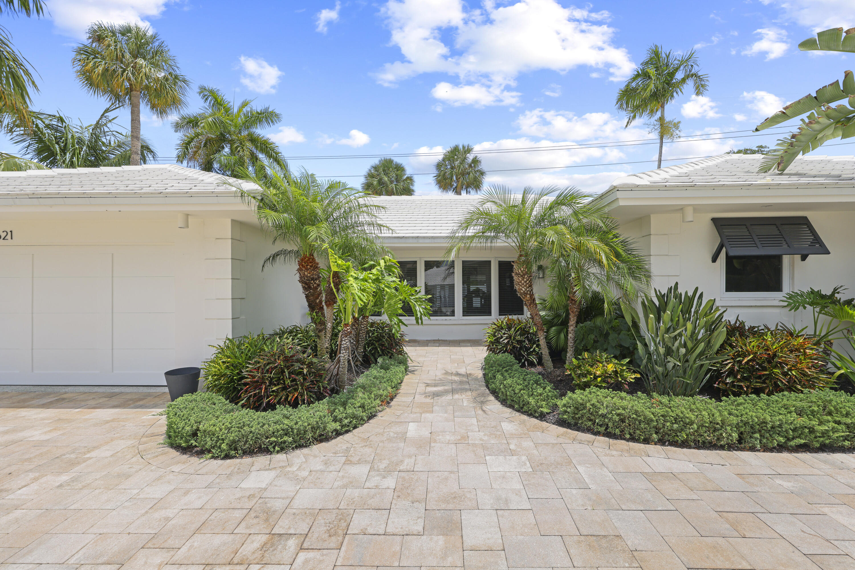 621 Apple Tree, Boca Raton FL 33486