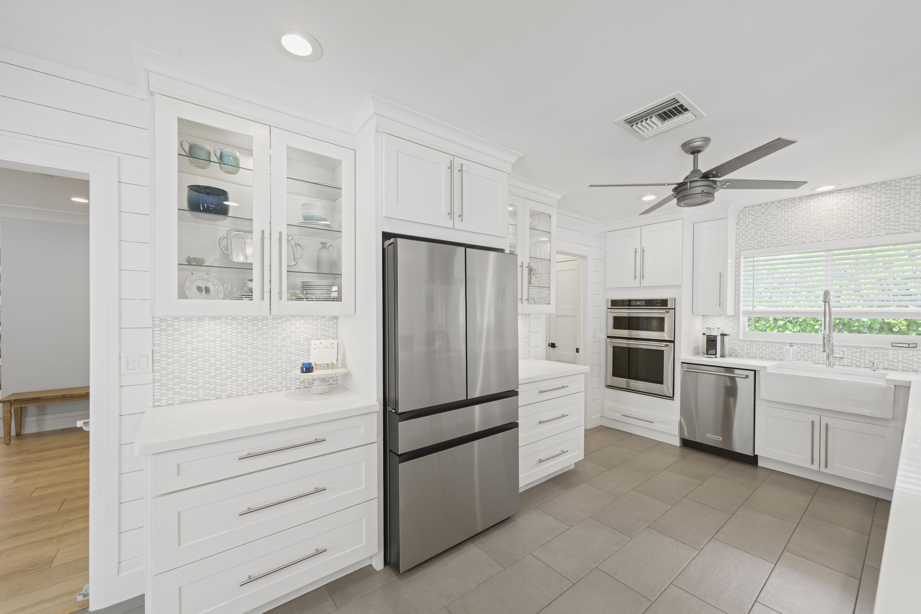 621 Apple Tree, Boca Raton FL 33486