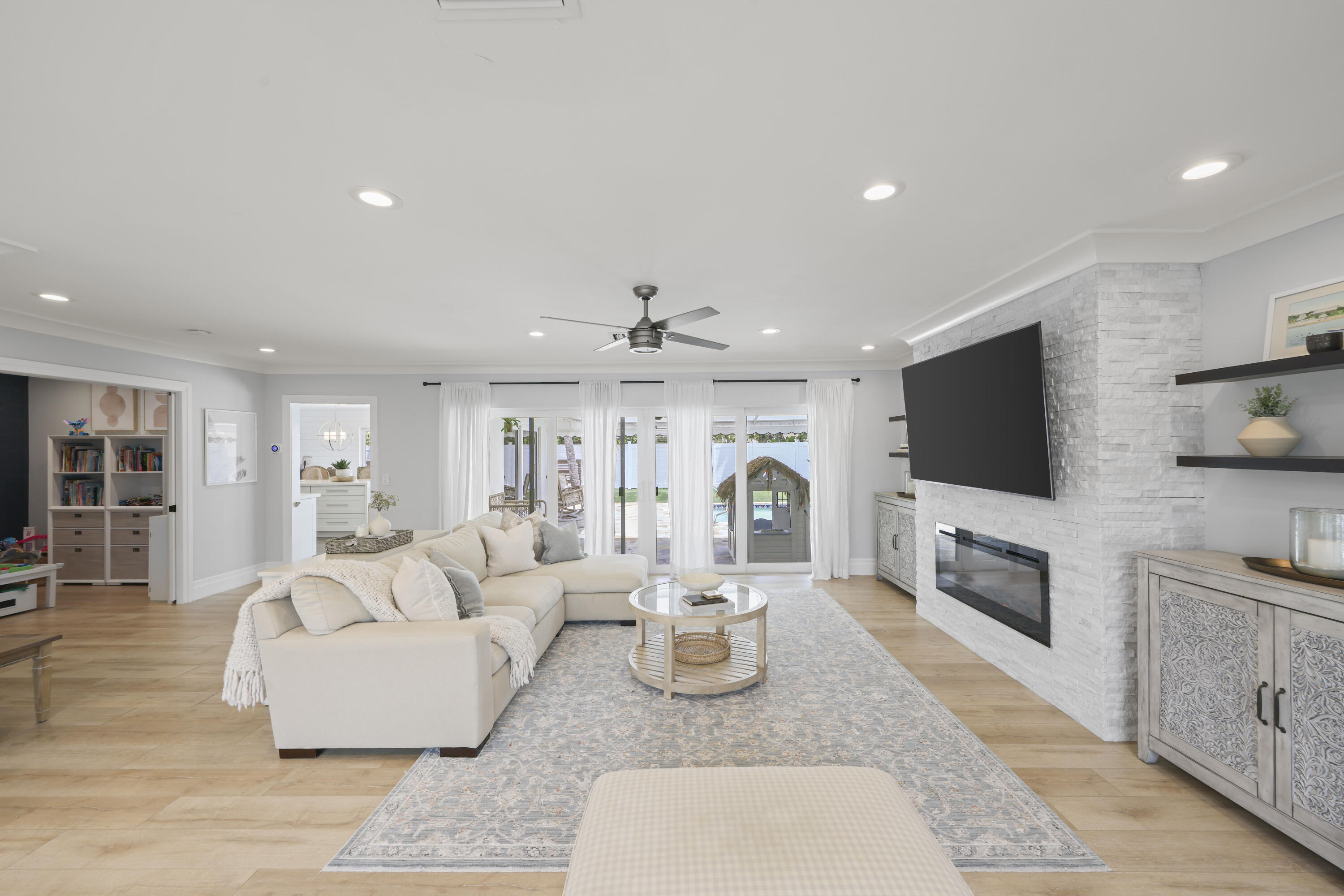 621 Apple Tree, Boca Raton FL 33486