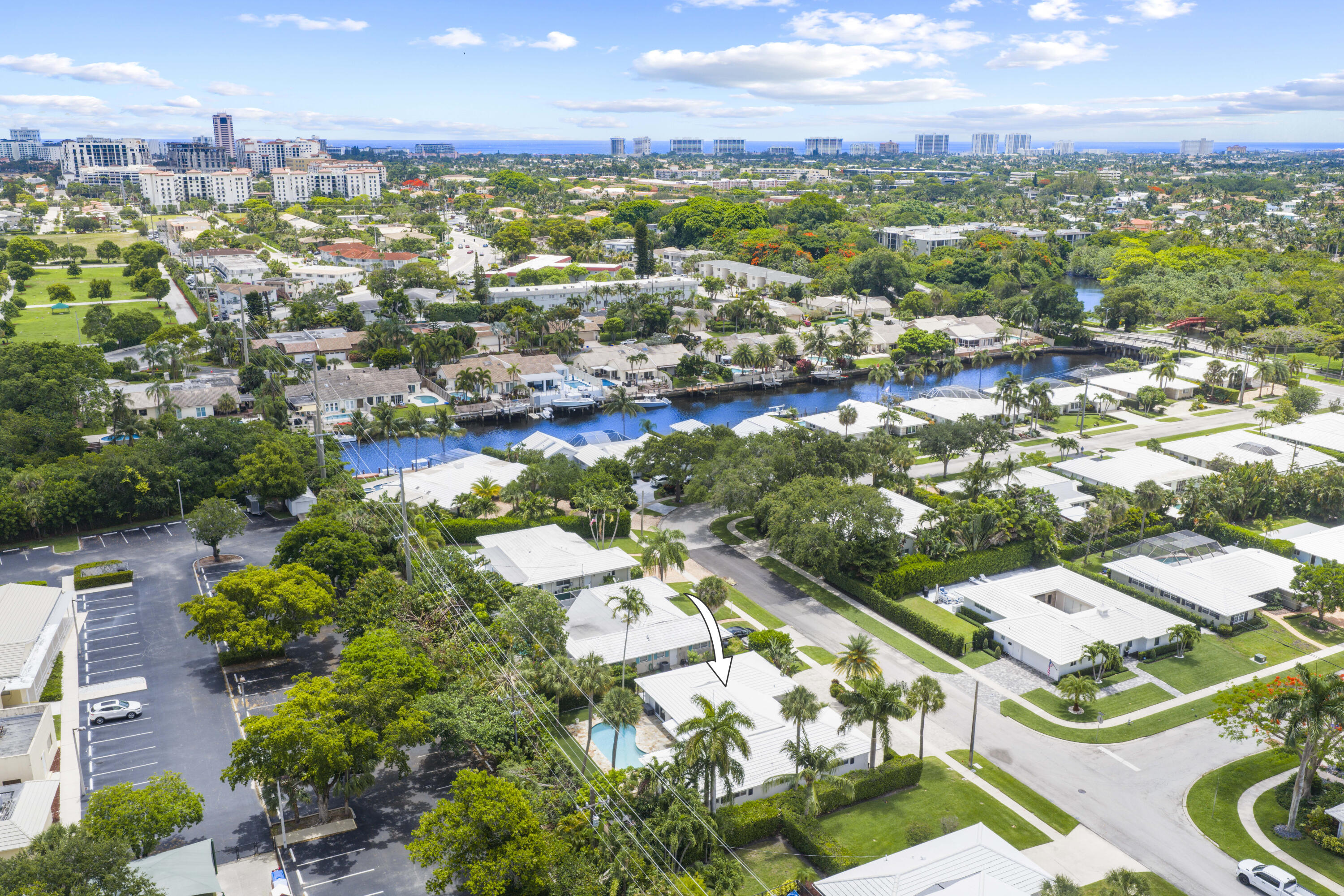 621 Apple Tree, Boca Raton FL 33486