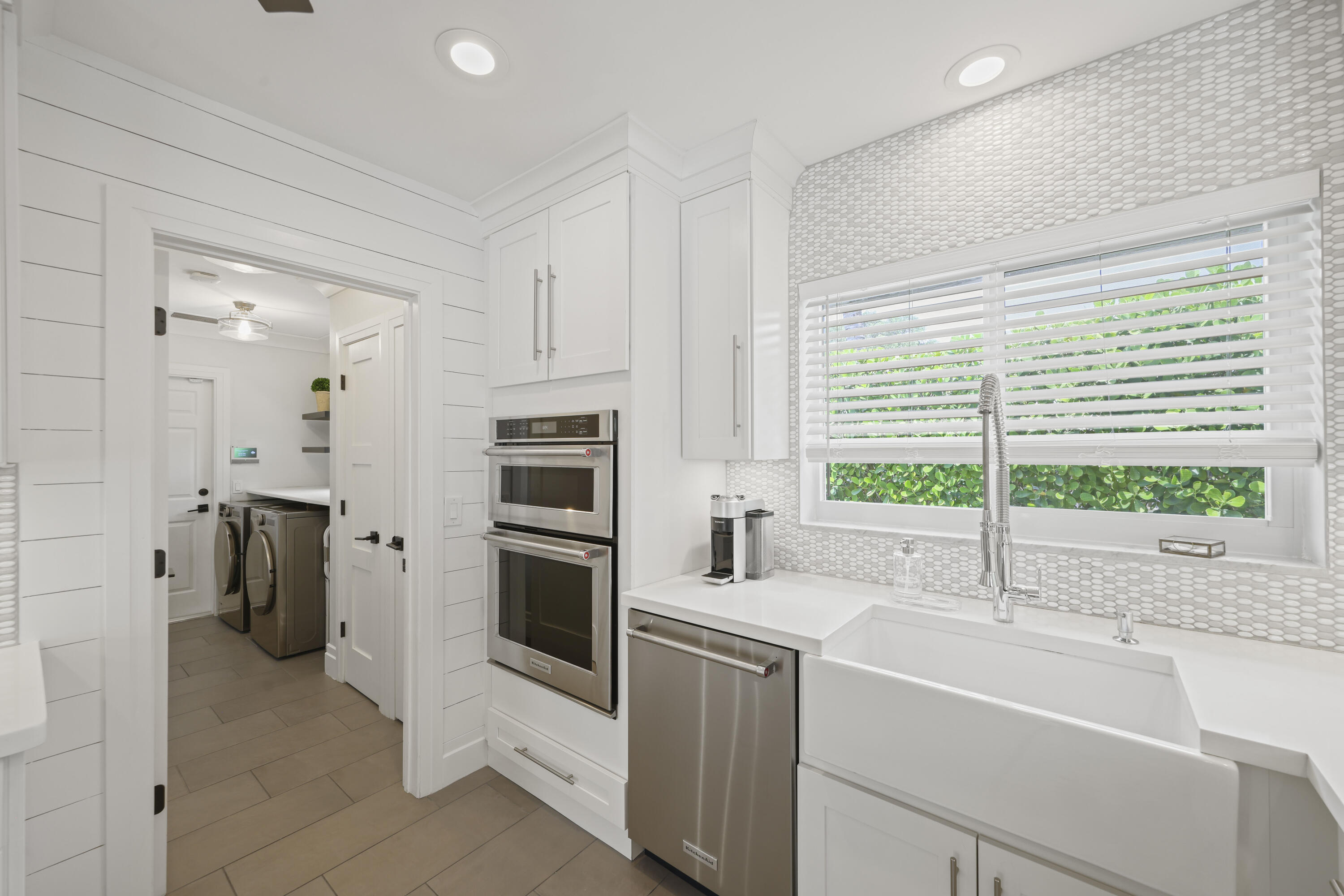 621 Apple Tree, Boca Raton FL 33486