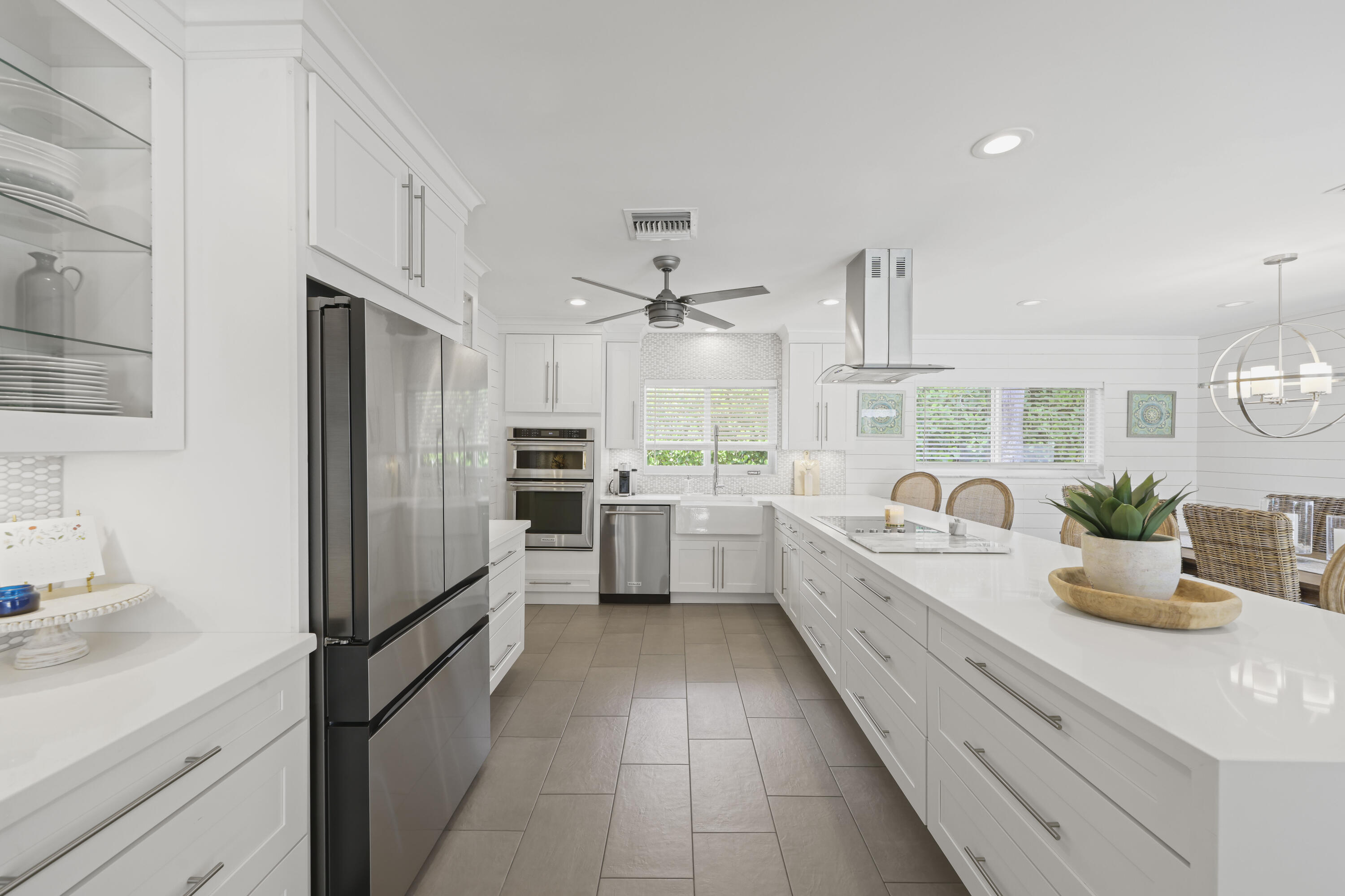 621 Apple Tree, Boca Raton FL 33486