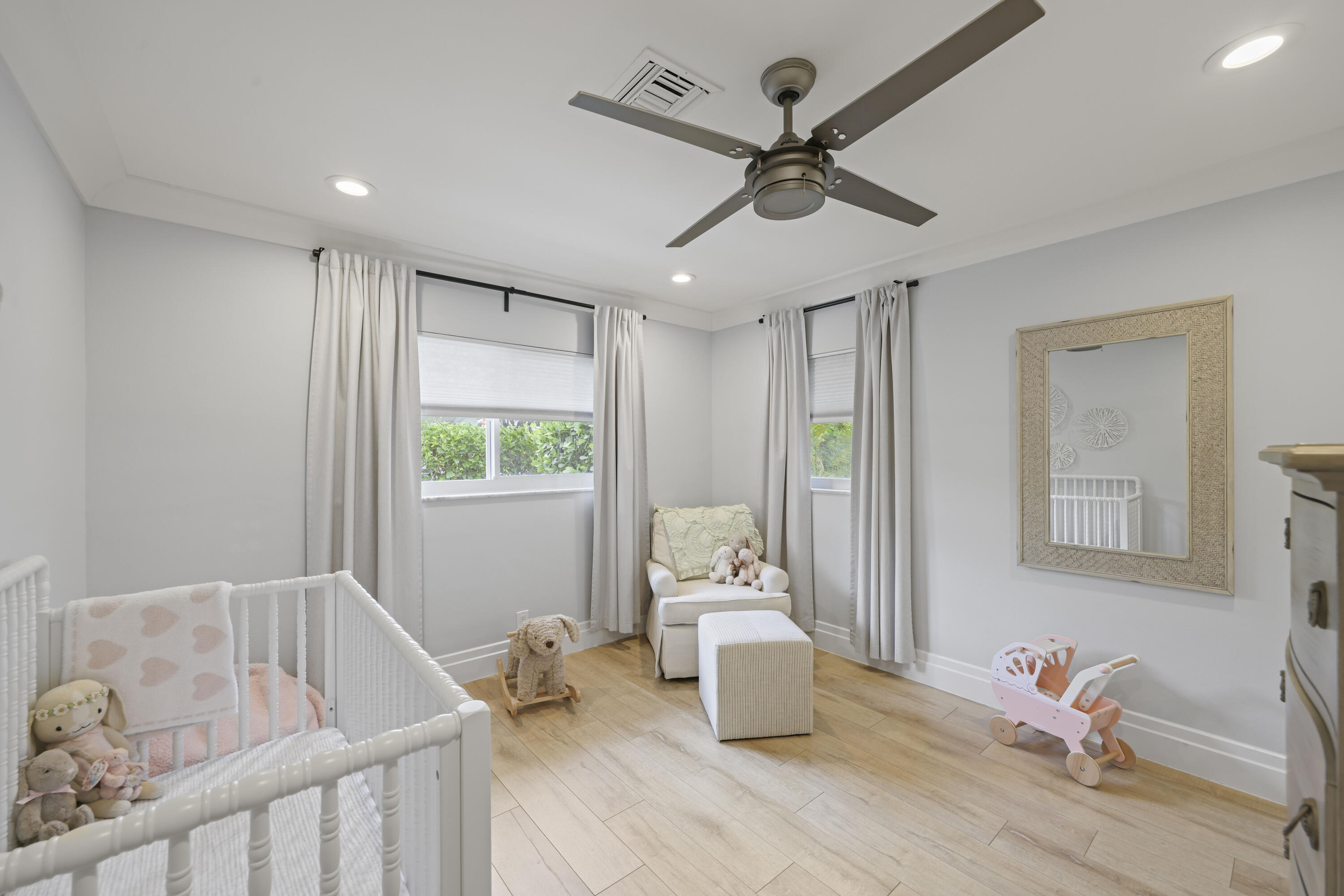 621 Apple Tree, Boca Raton FL 33486