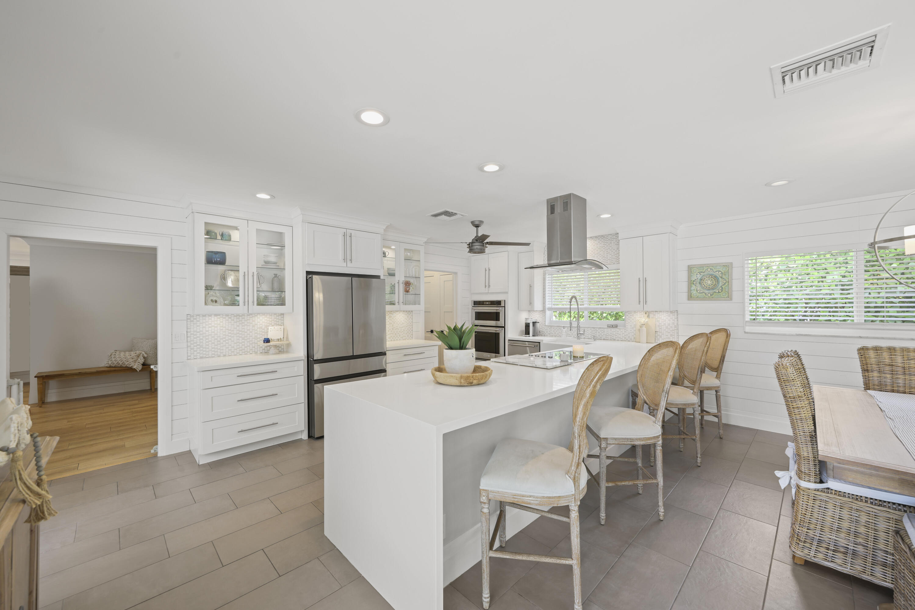 621 Apple Tree, Boca Raton FL 33486