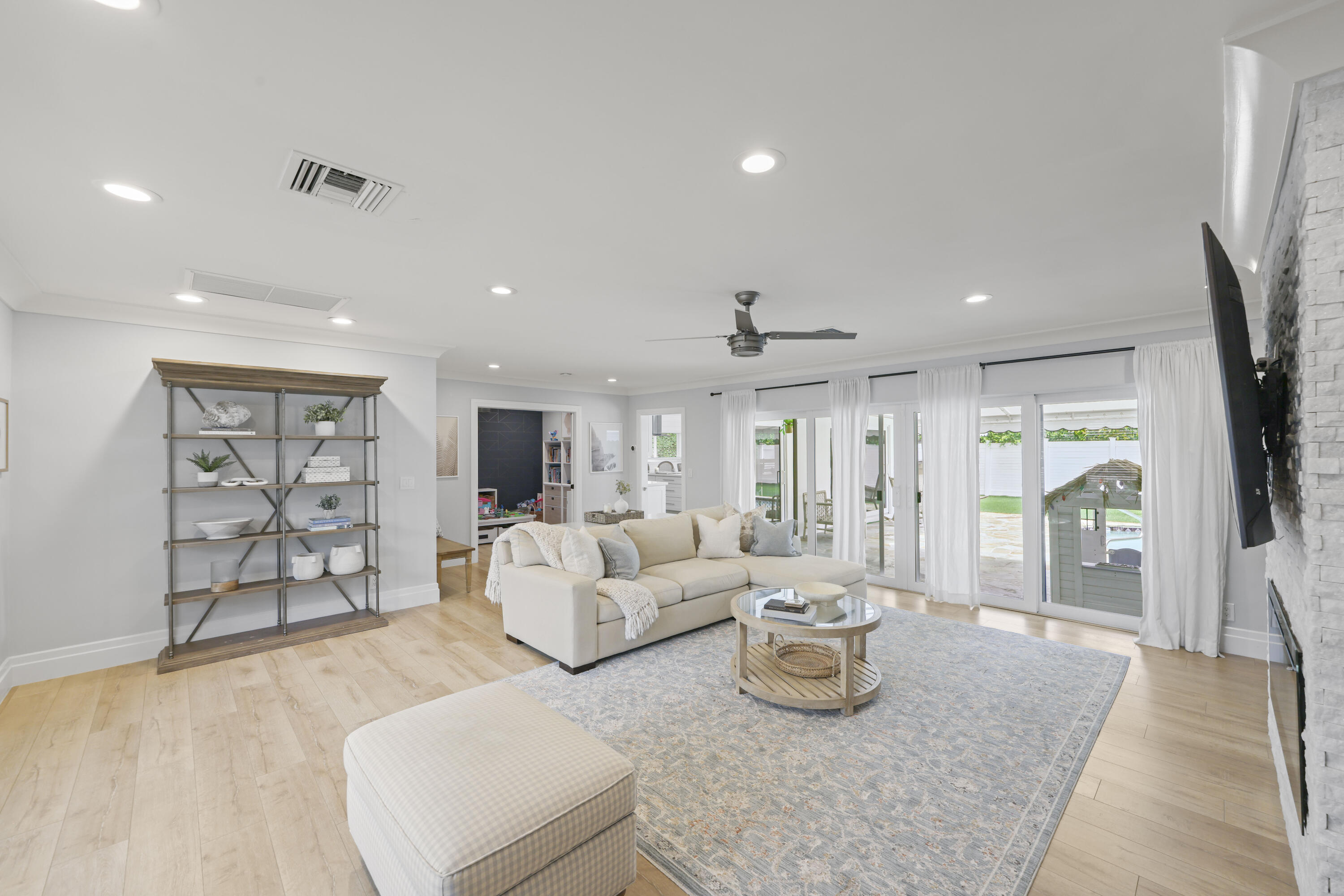 621 Apple Tree, Boca Raton FL 33486