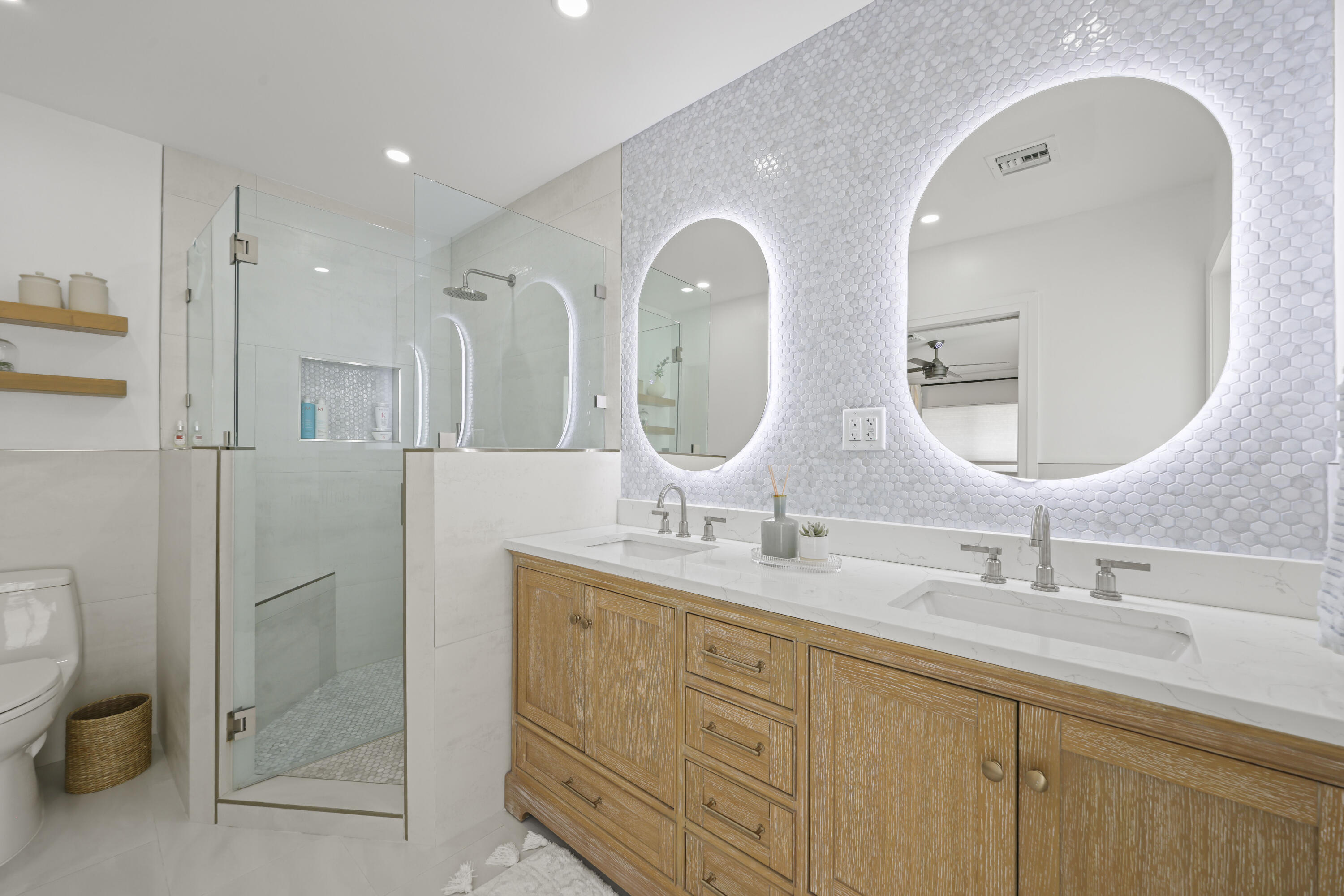 621 Apple Tree, Boca Raton FL 33486