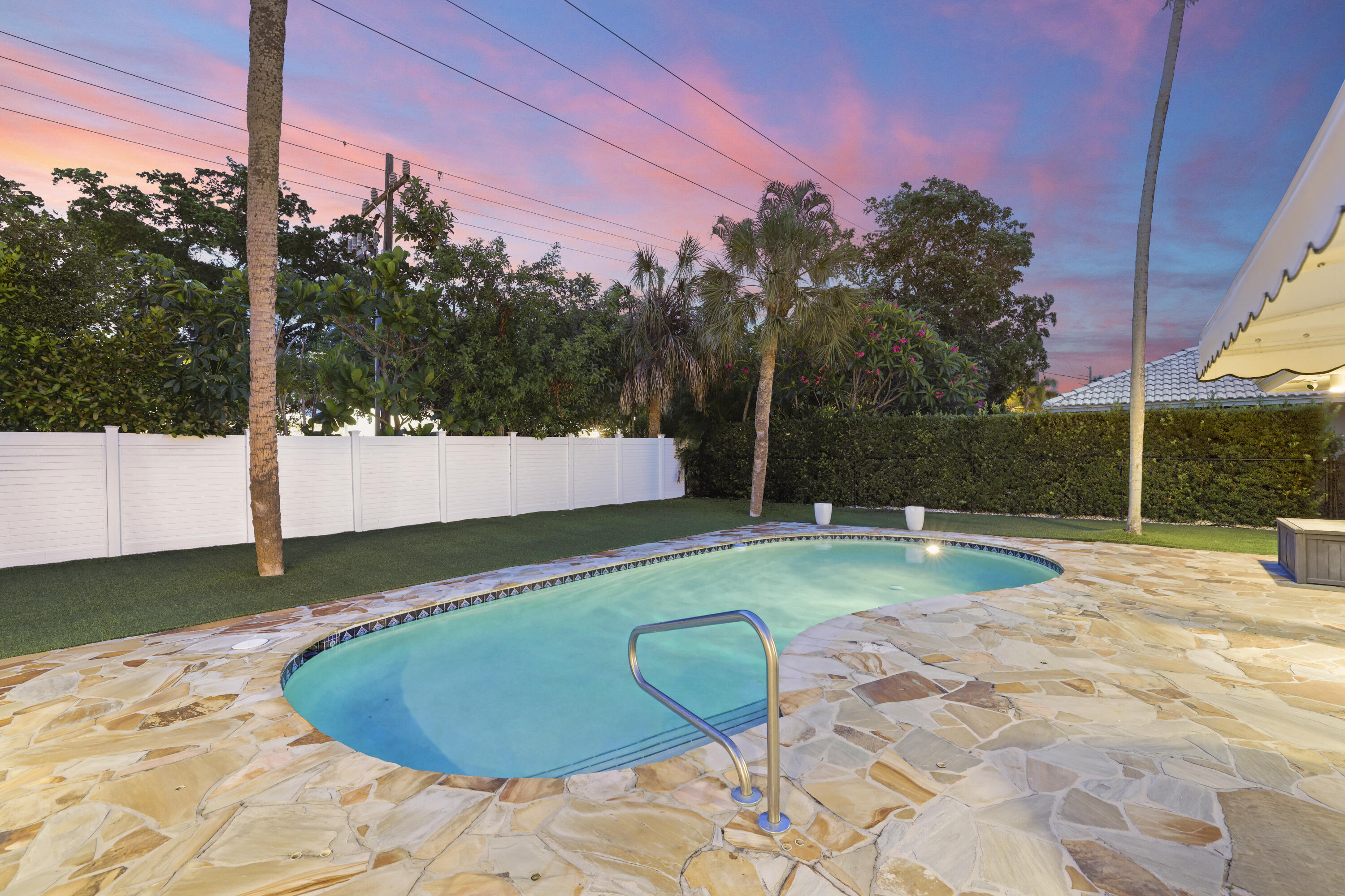 621 Apple Tree, Boca Raton FL 33486