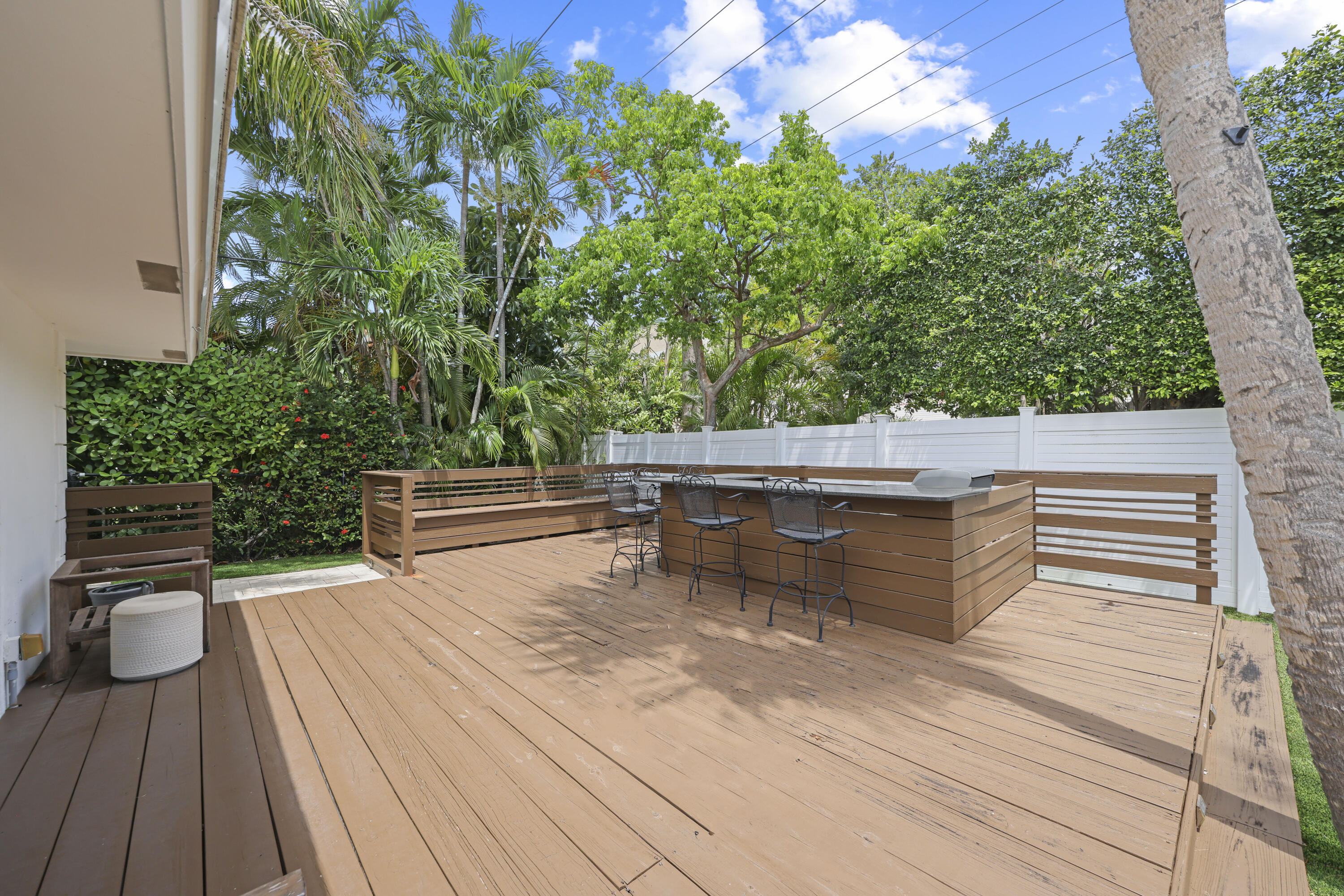 621 Apple Tree, Boca Raton FL 33486
