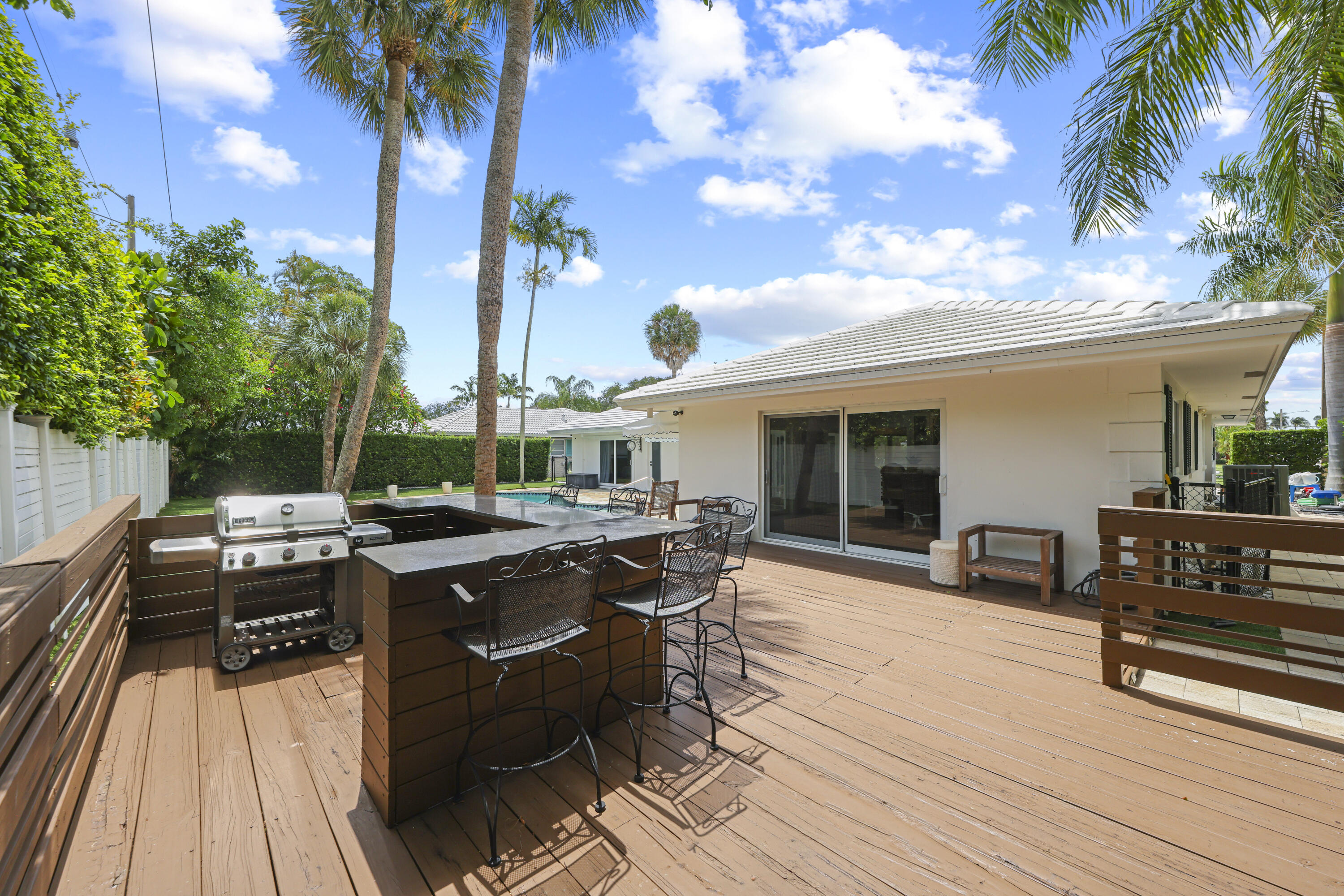 621 Apple Tree, Boca Raton FL 33486