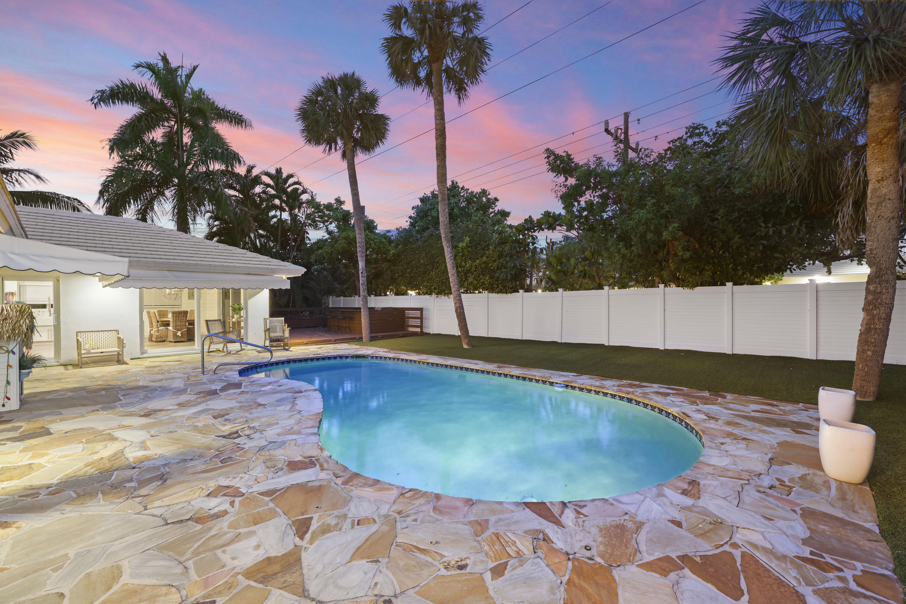 621 Apple Tree, Boca Raton FL 33486
