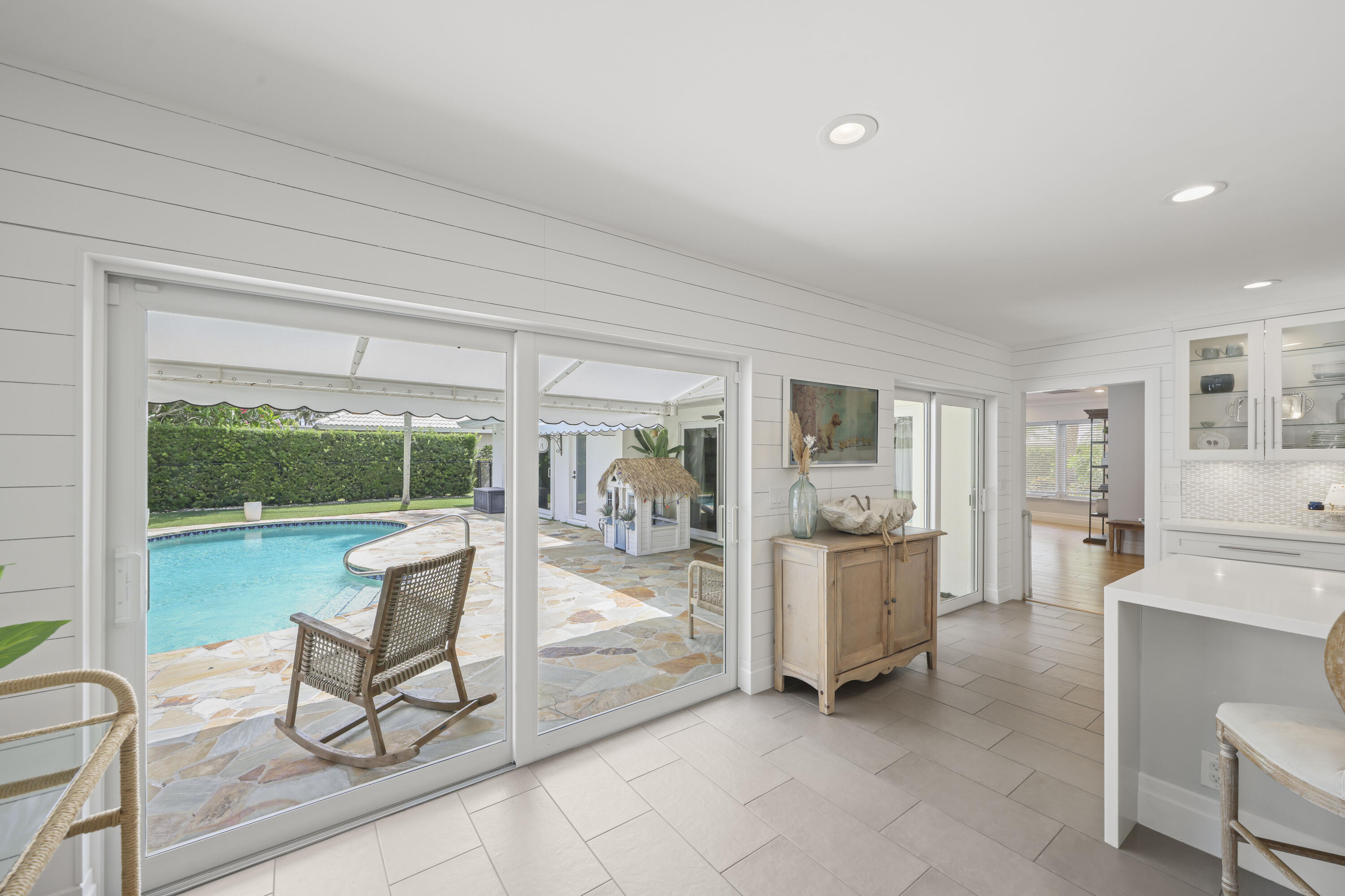 621 Apple Tree, Boca Raton FL 33486