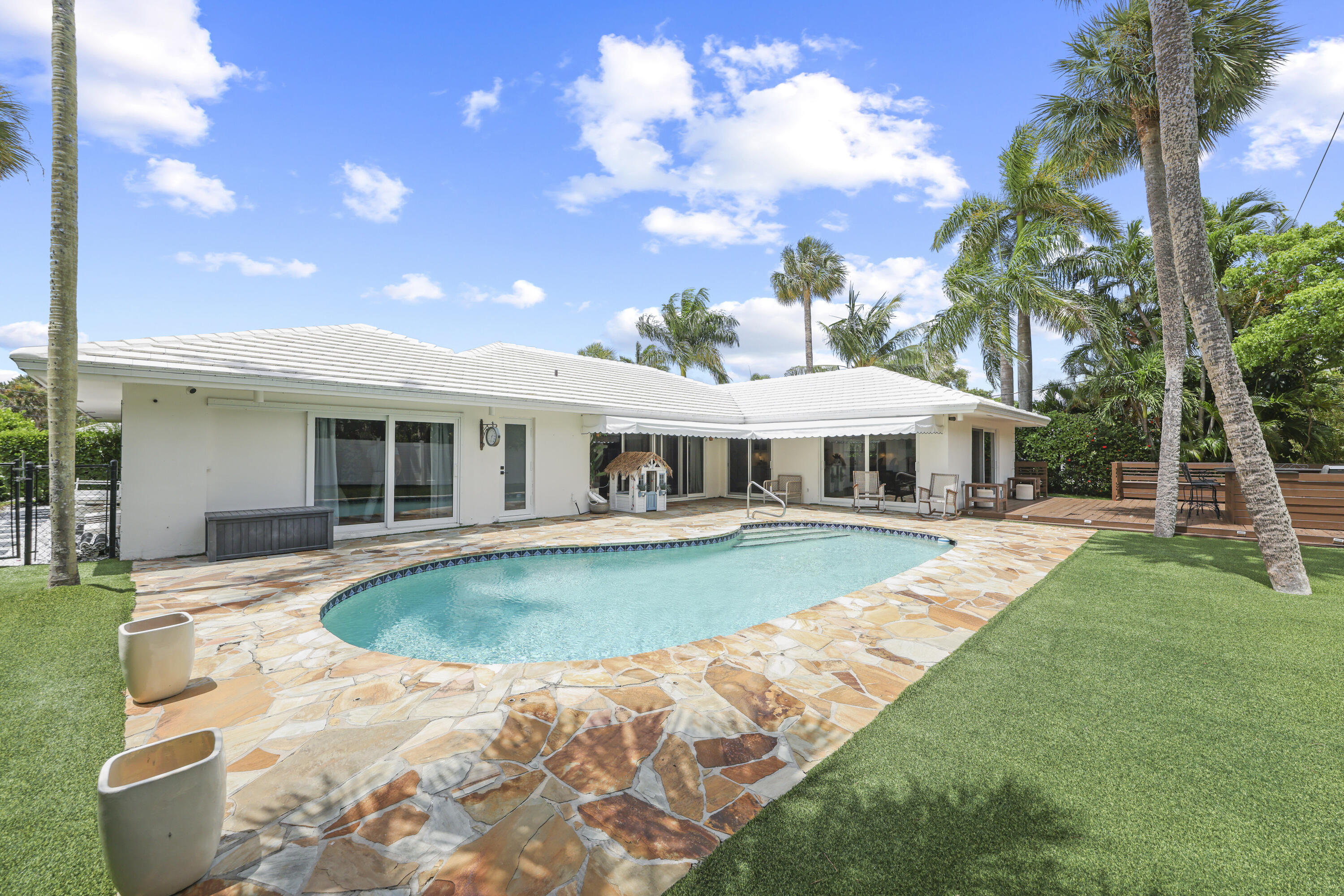 621 Apple Tree, Boca Raton FL 33486