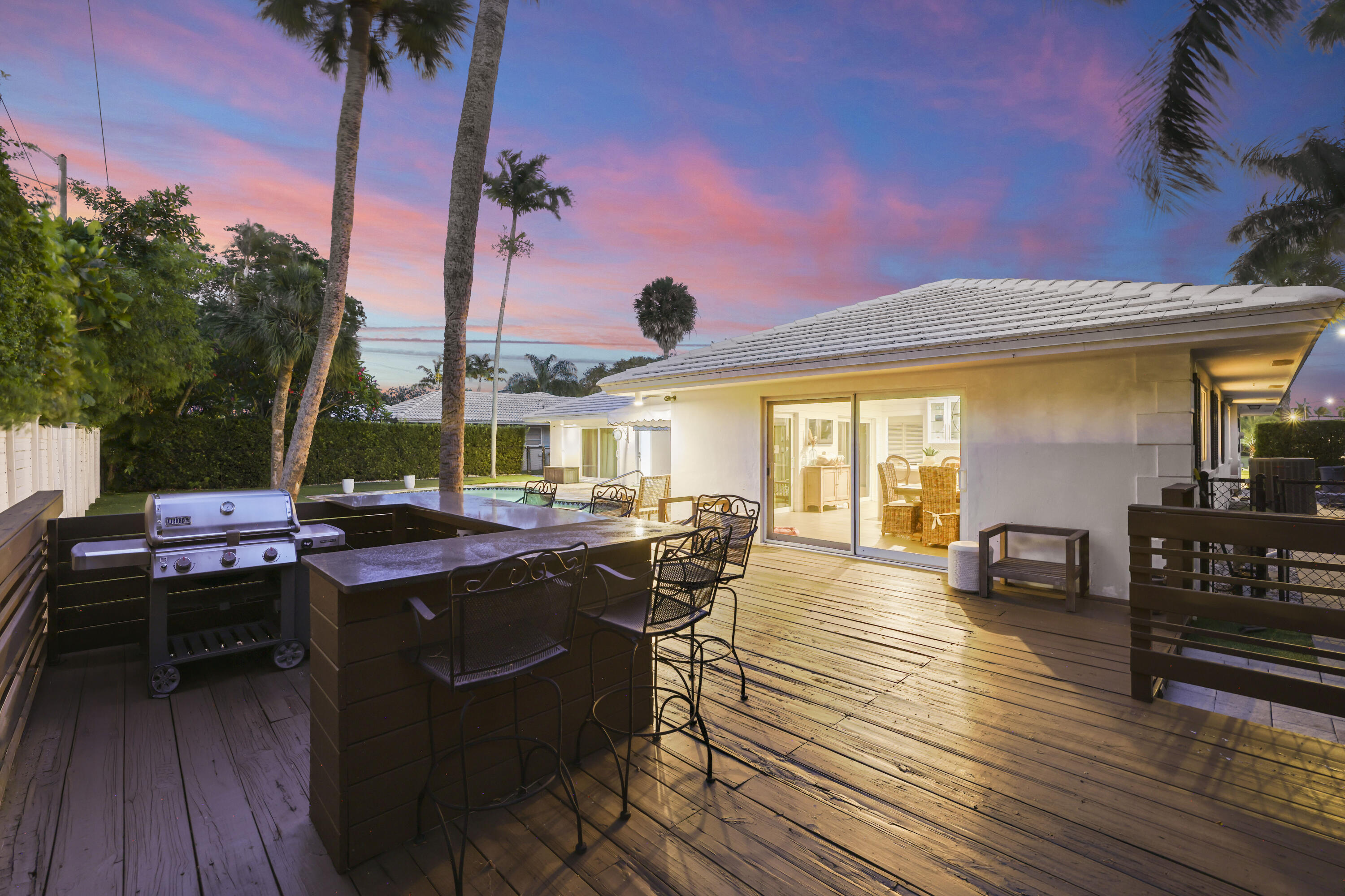 621 Apple Tree, Boca Raton FL 33486