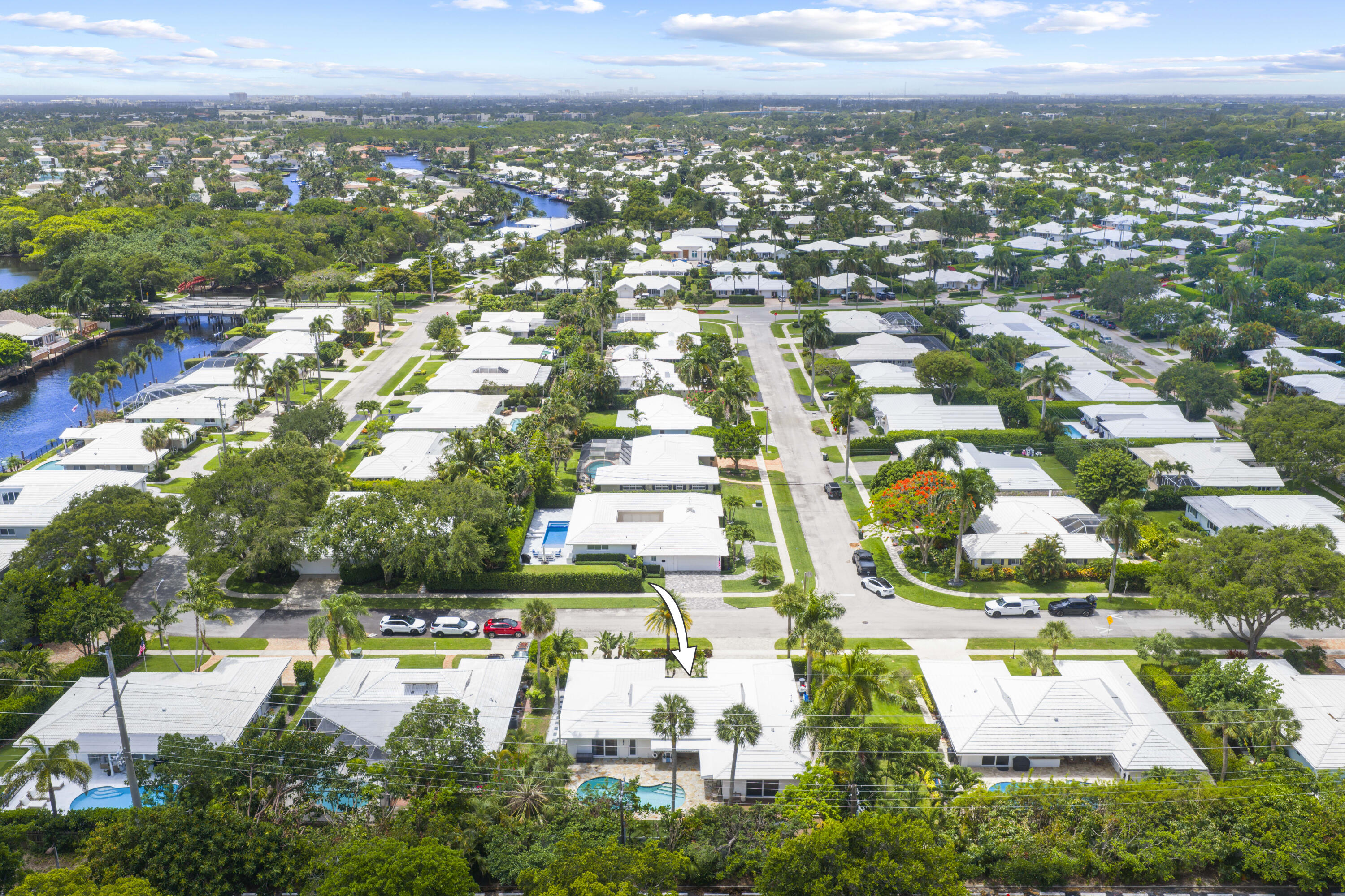 621 Apple Tree, Boca Raton FL 33486