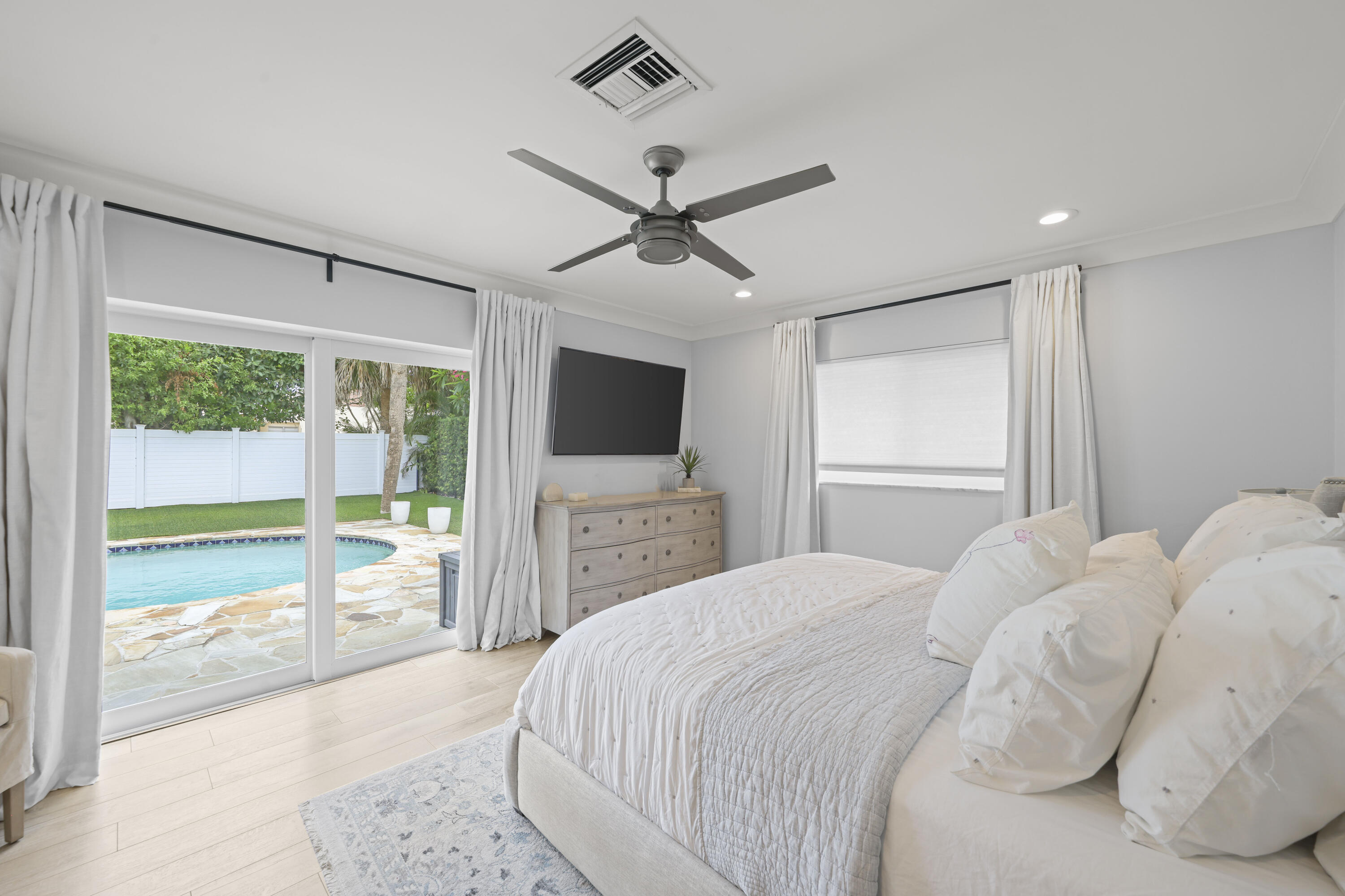 621 Apple Tree, Boca Raton FL 33486