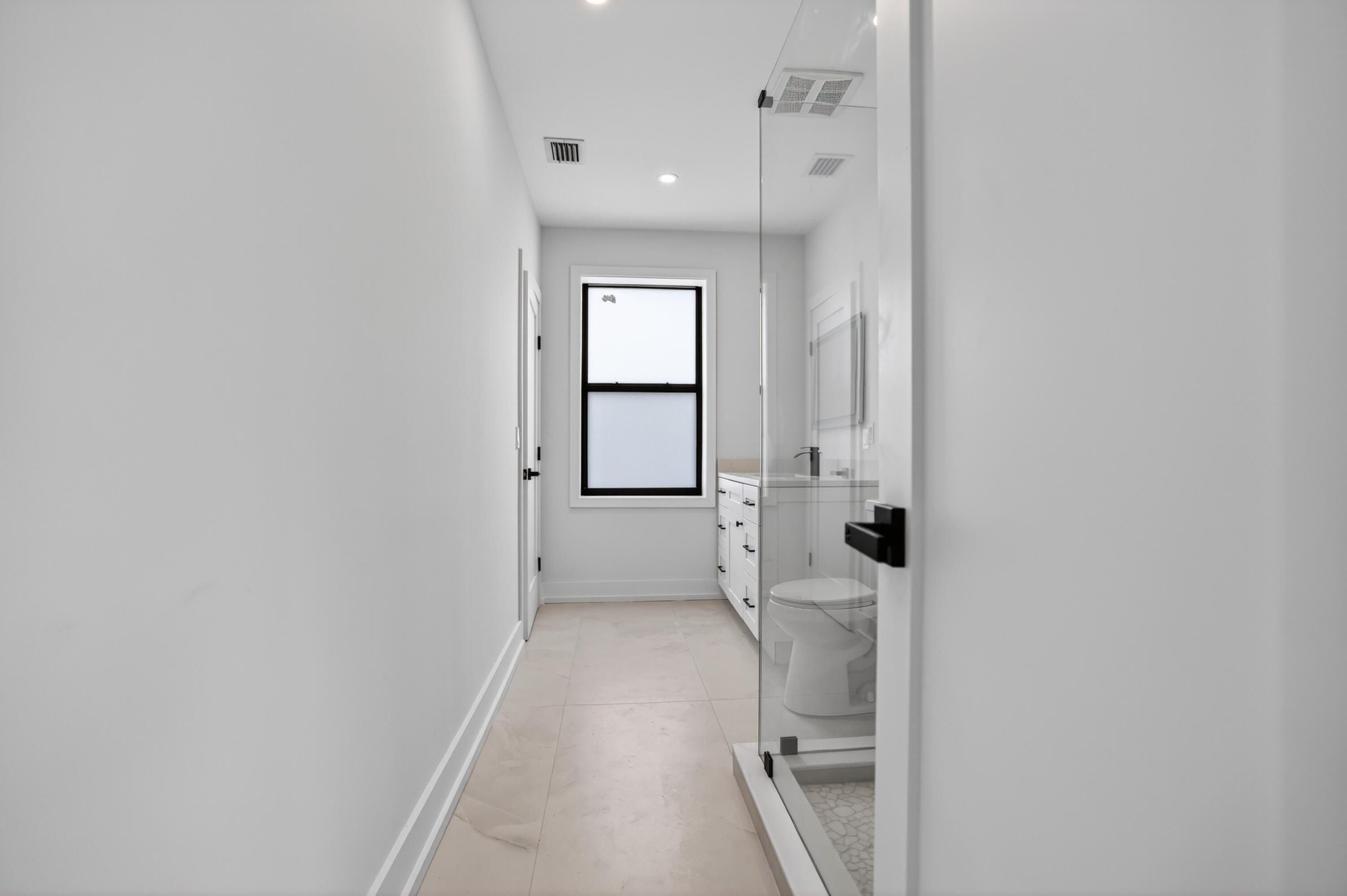 509 SW 11th, Fort Lauderdale FL 33315