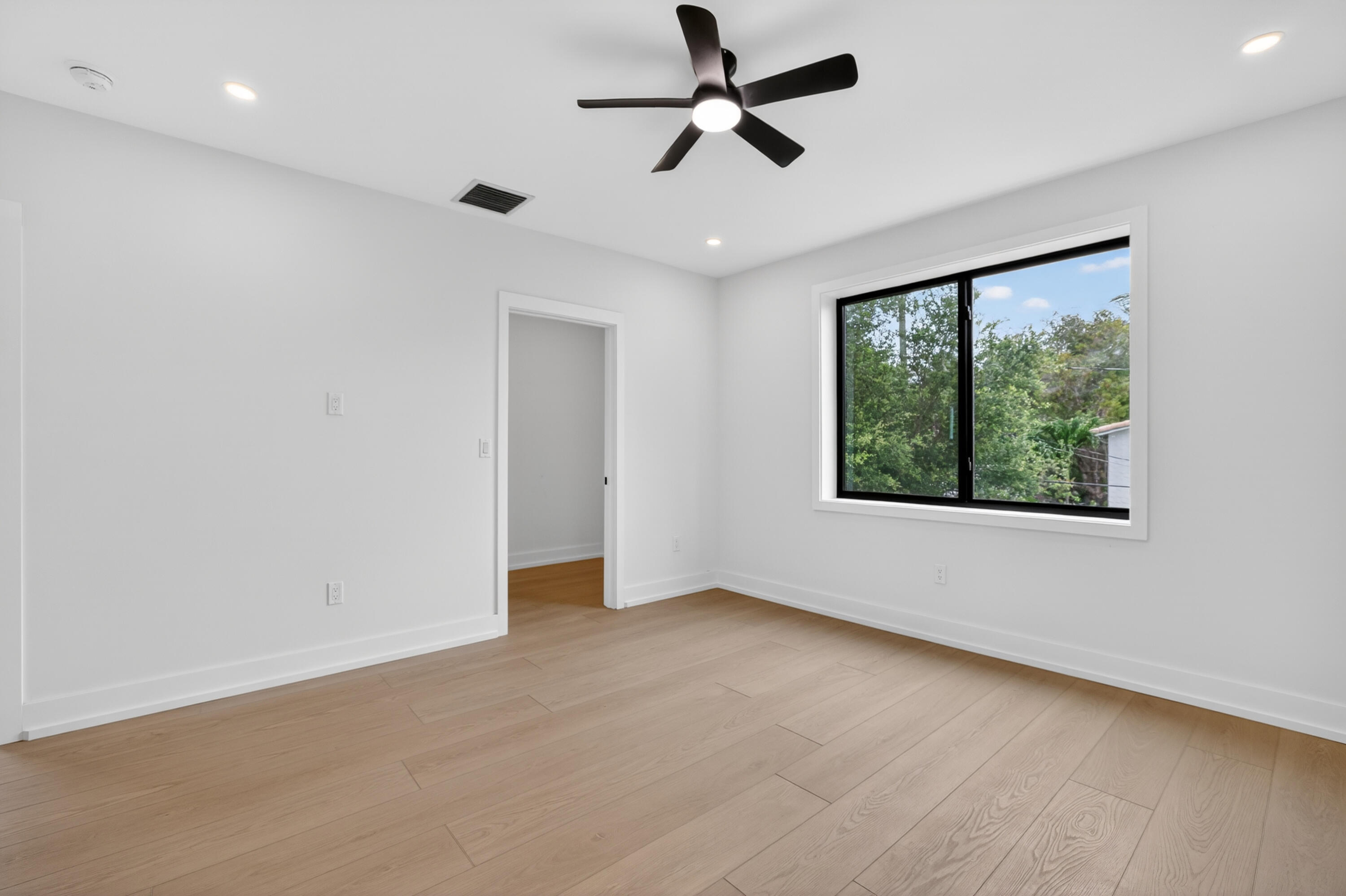509 SW 11th, Fort Lauderdale FL 33315
