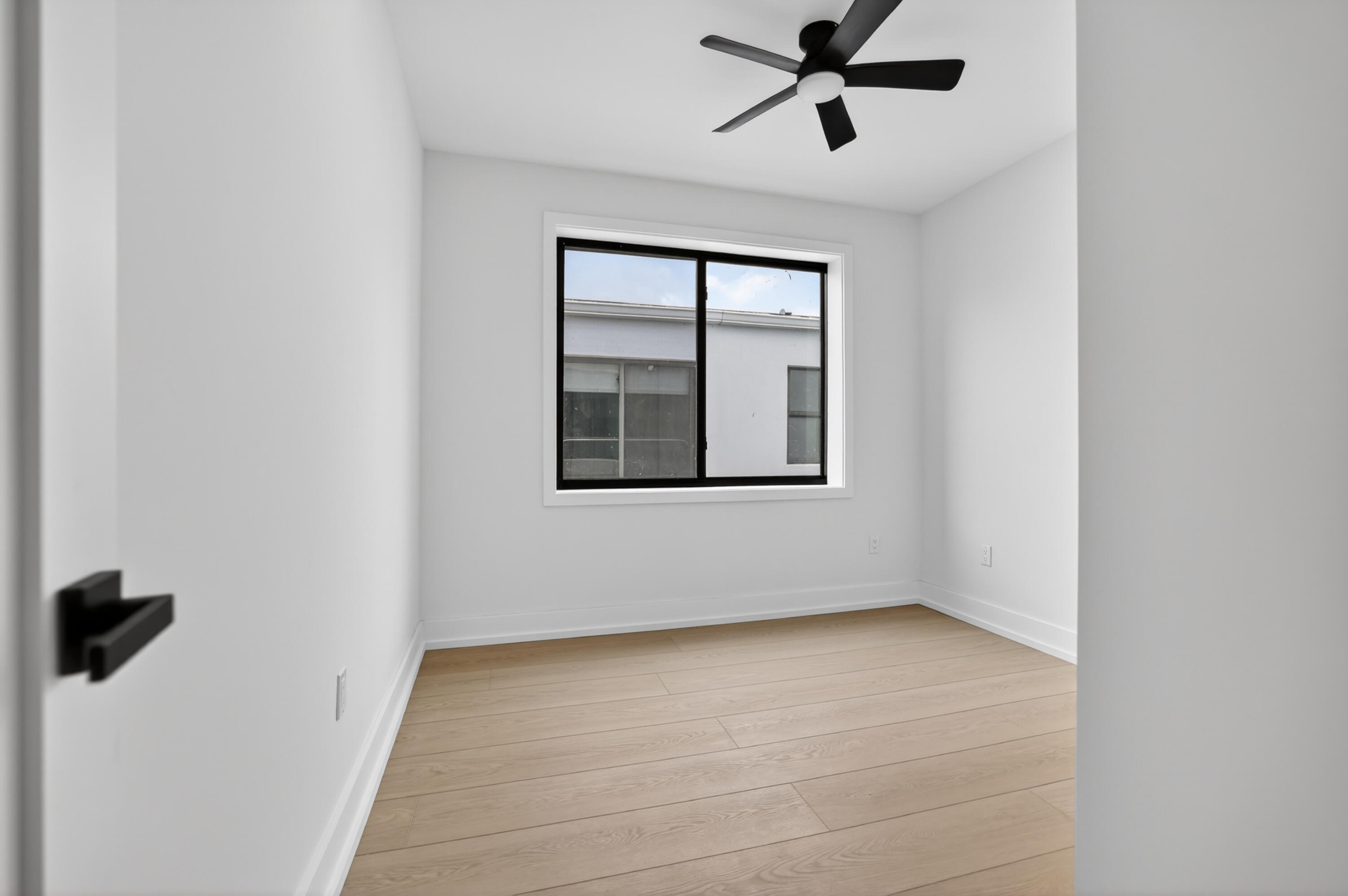 509 SW 11th, Fort Lauderdale FL 33315