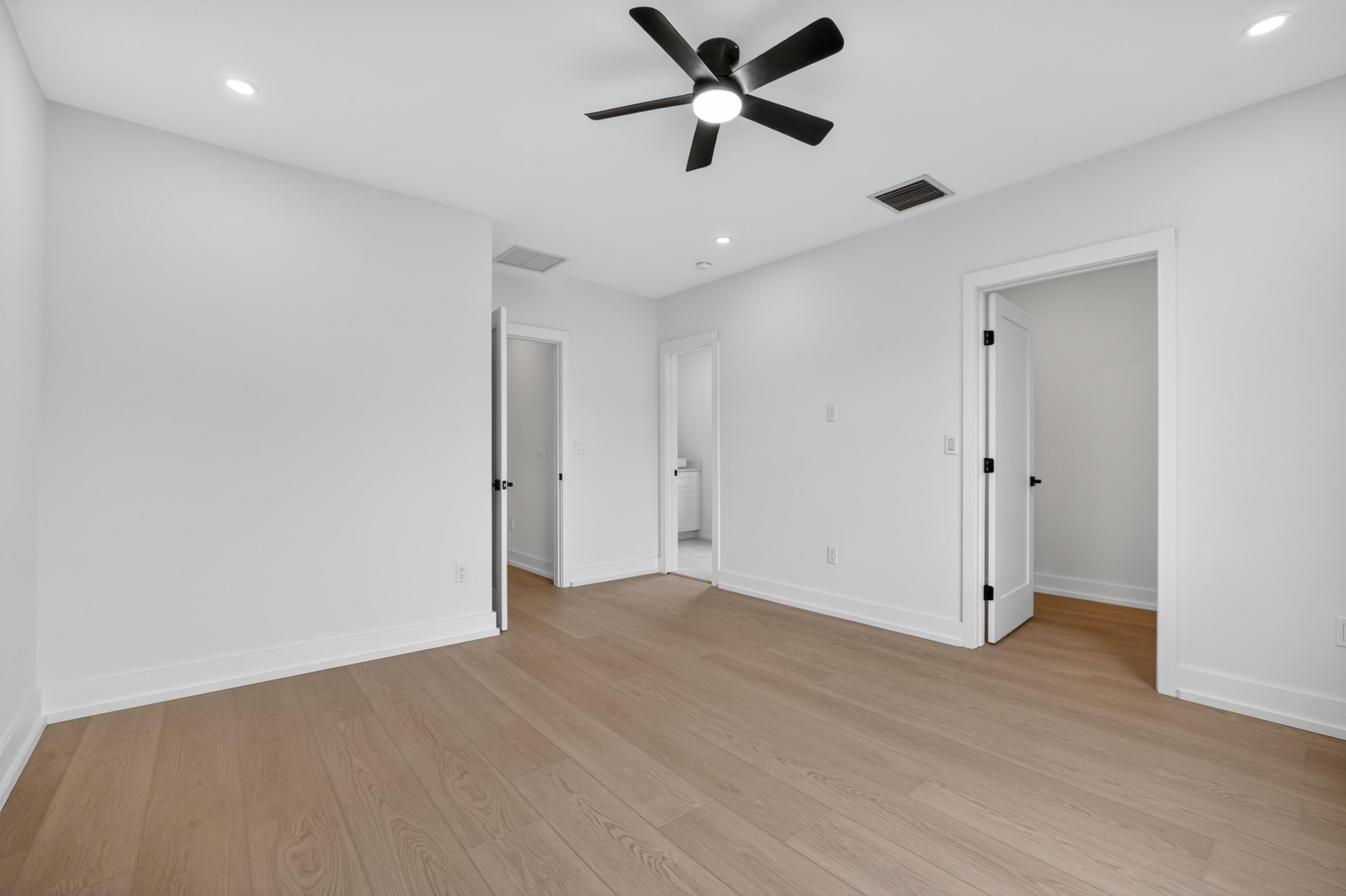 509 SW 11th, Fort Lauderdale FL 33315