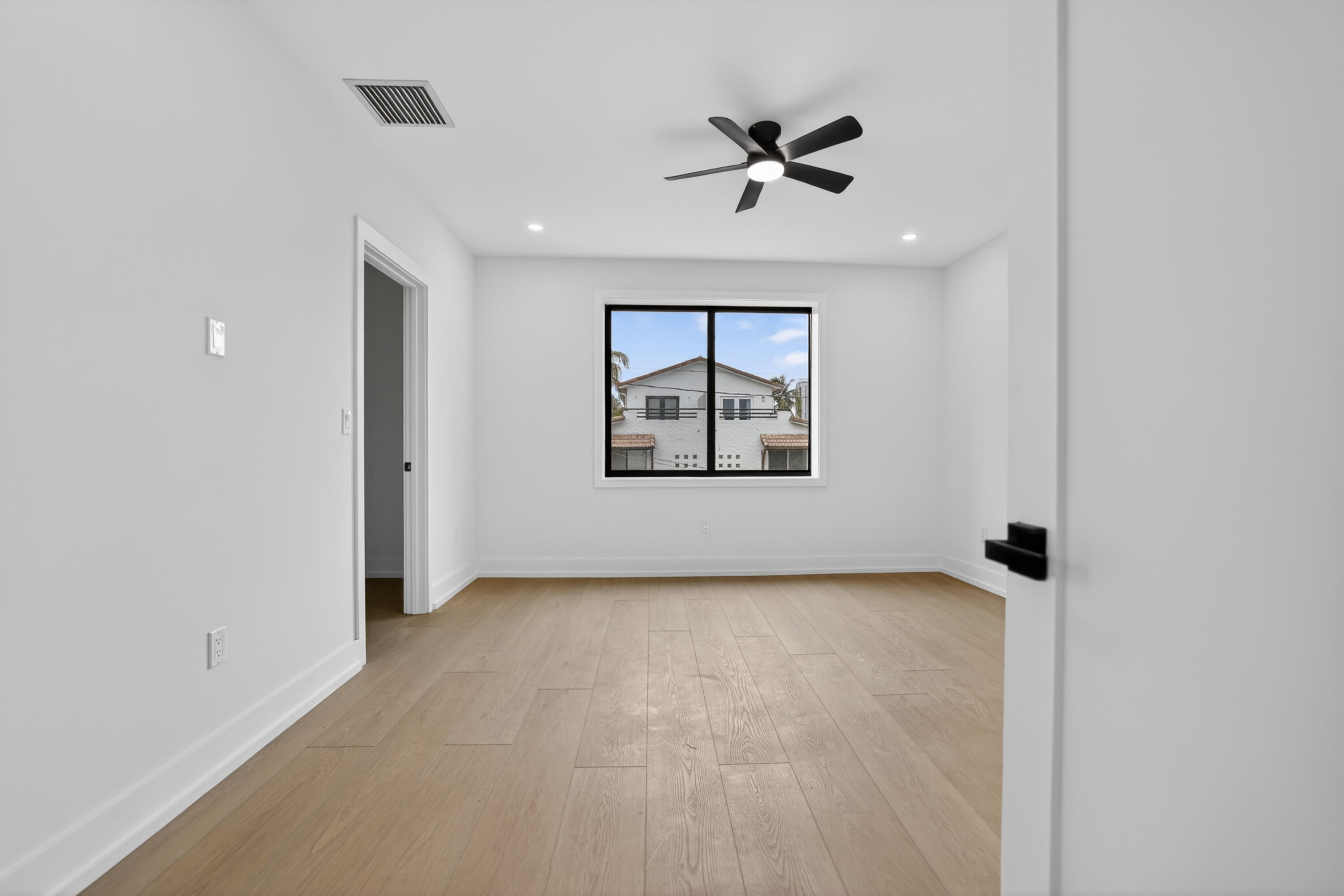 509 SW 11th, Fort Lauderdale FL 33315
