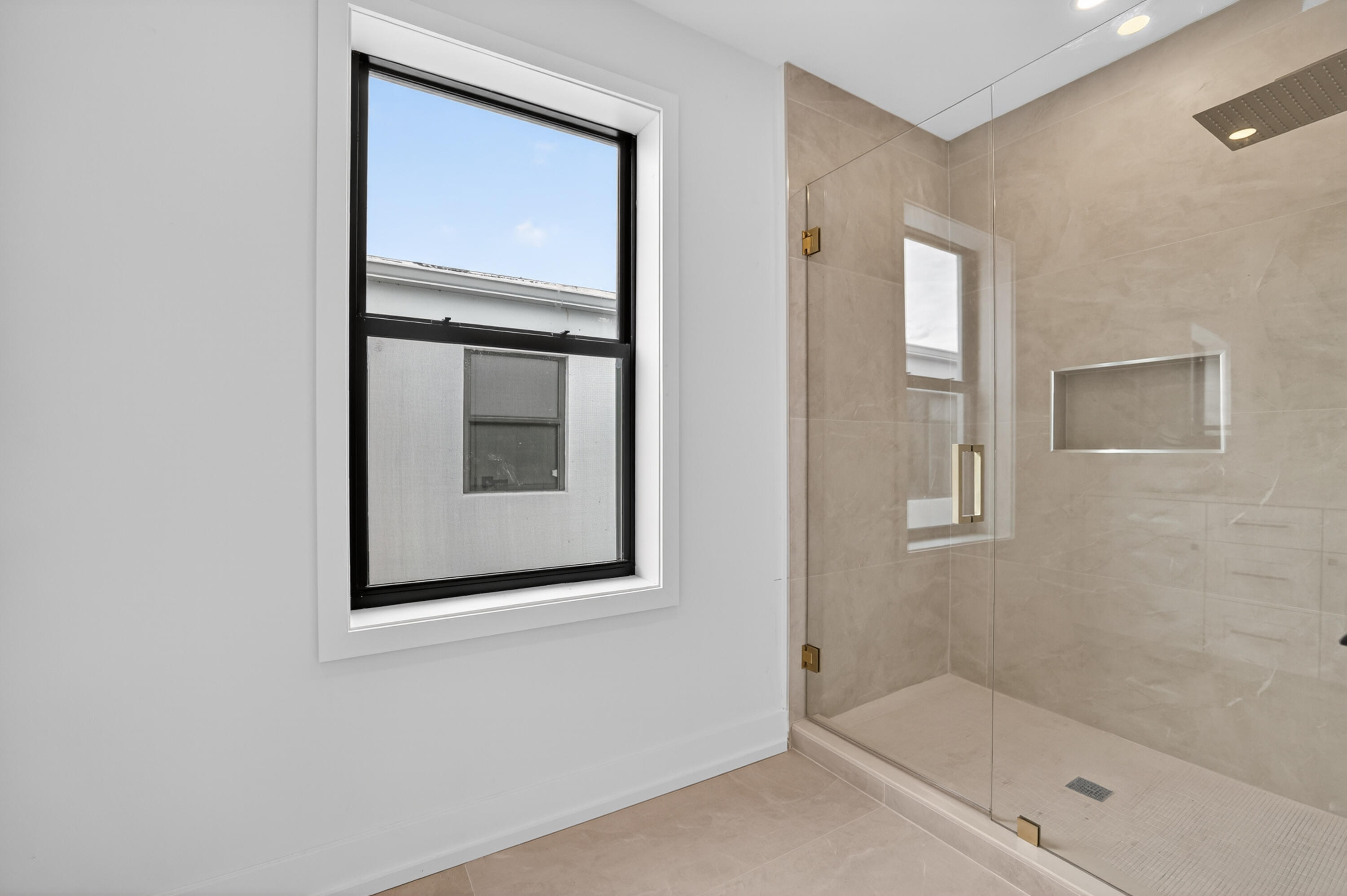 509 SW 11th, Fort Lauderdale FL 33315