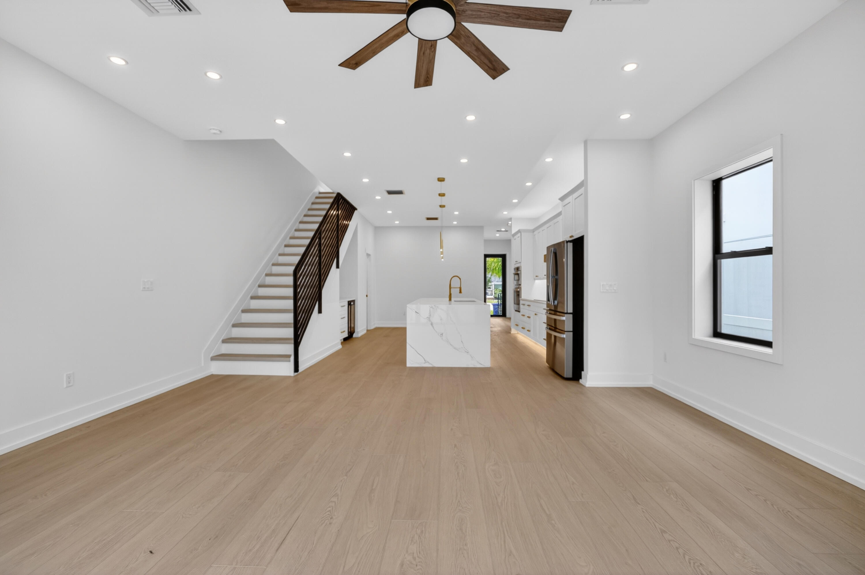 509 SW 11th, Fort Lauderdale FL 33315