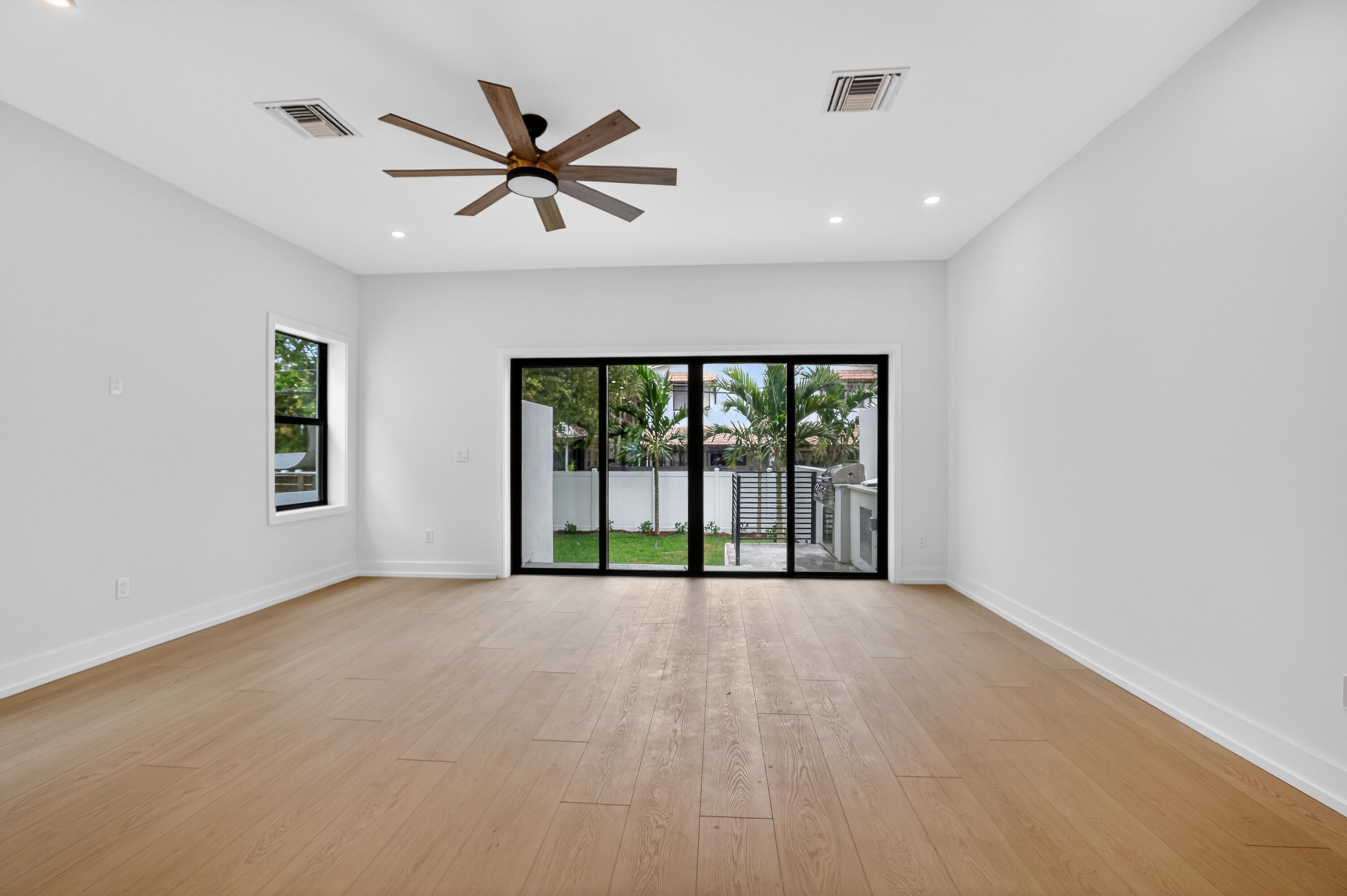 509 SW 11th, Fort Lauderdale FL 33315