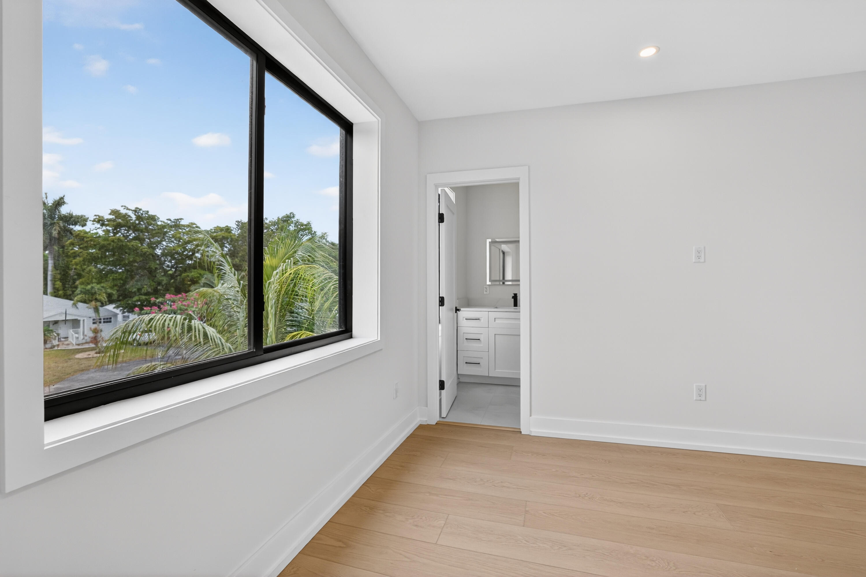 509 SW 11th, Fort Lauderdale FL 33315