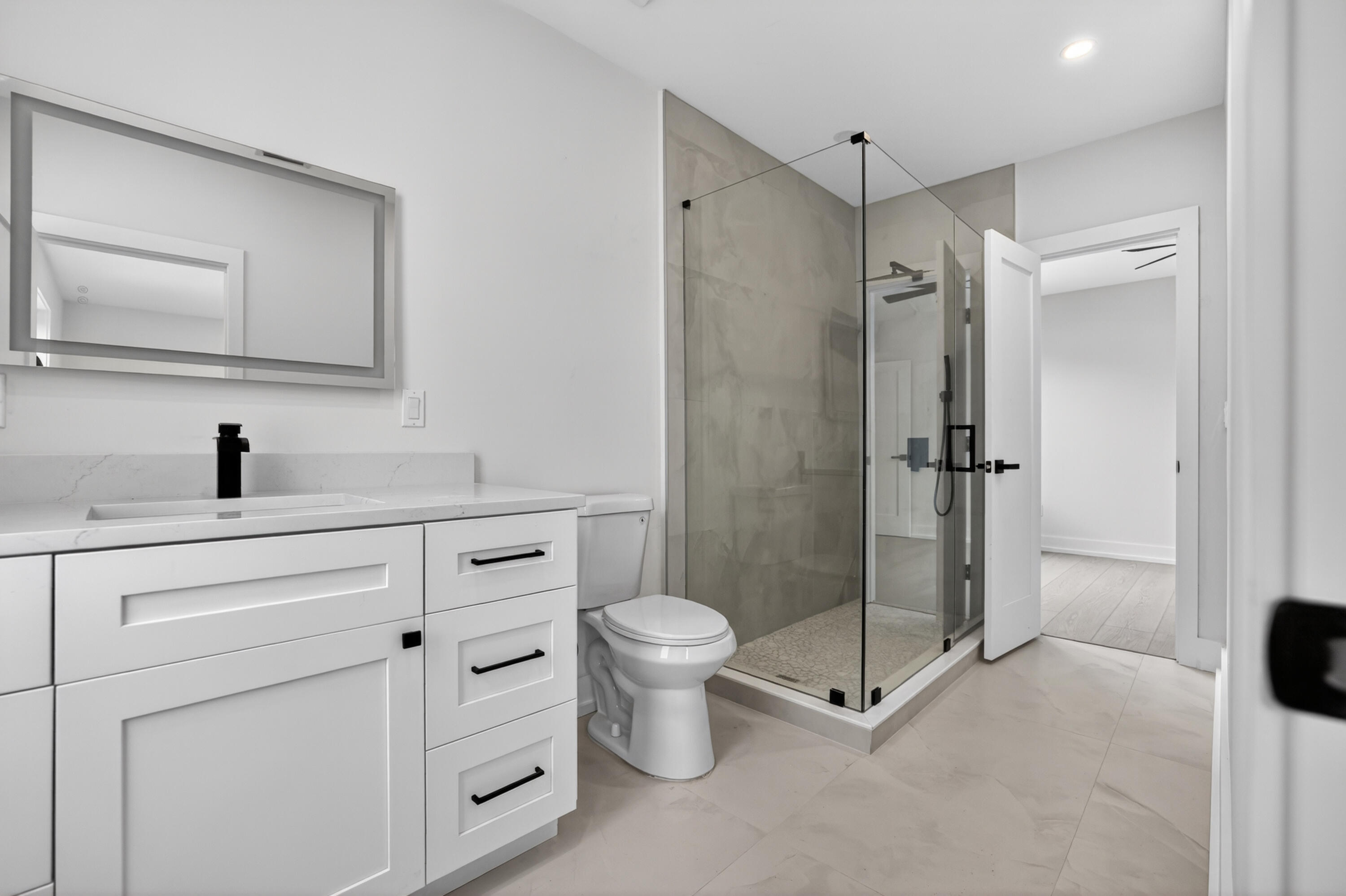 509 SW 11th, Fort Lauderdale FL 33315