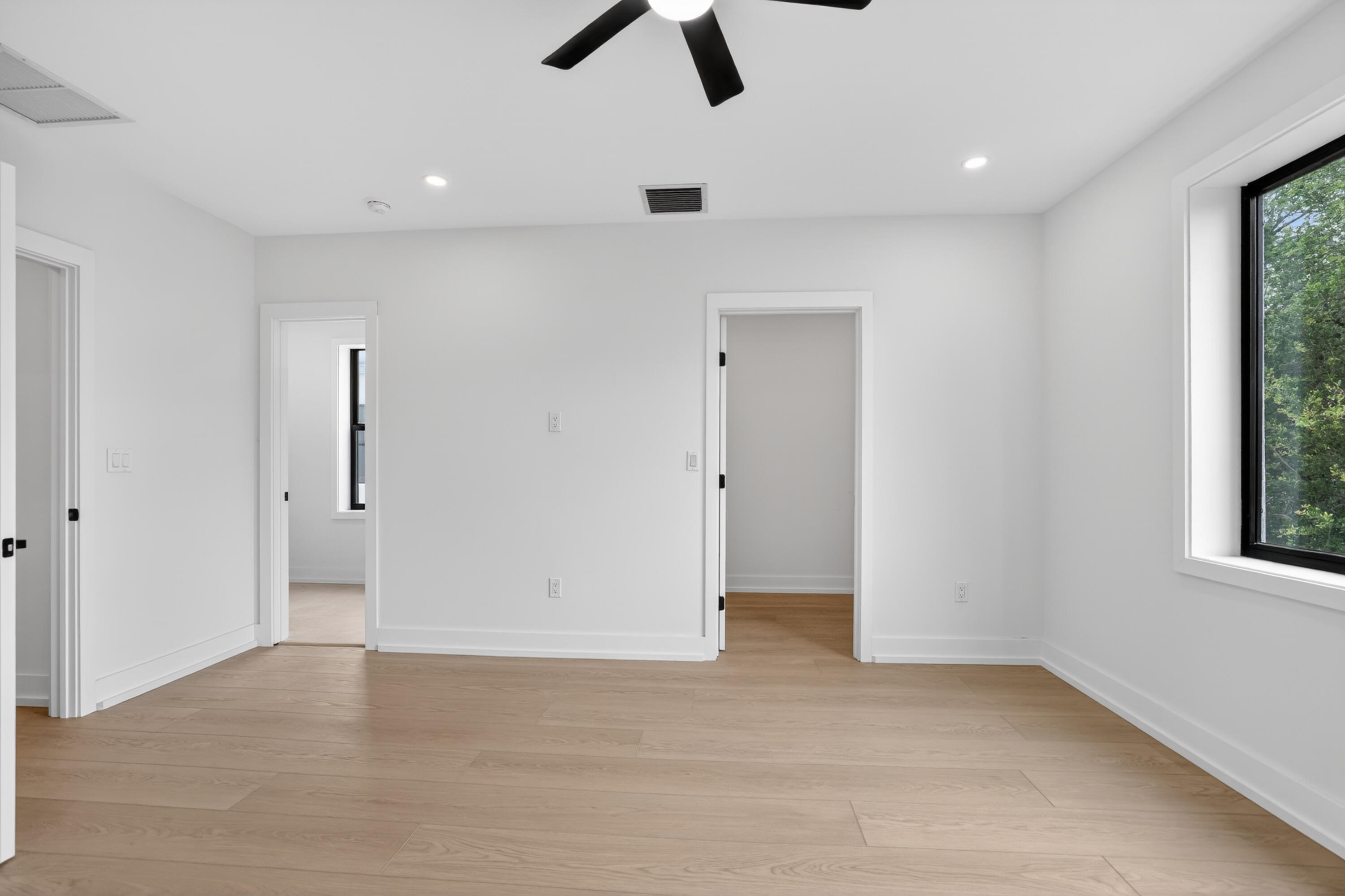 509 SW 11th, Fort Lauderdale FL 33315