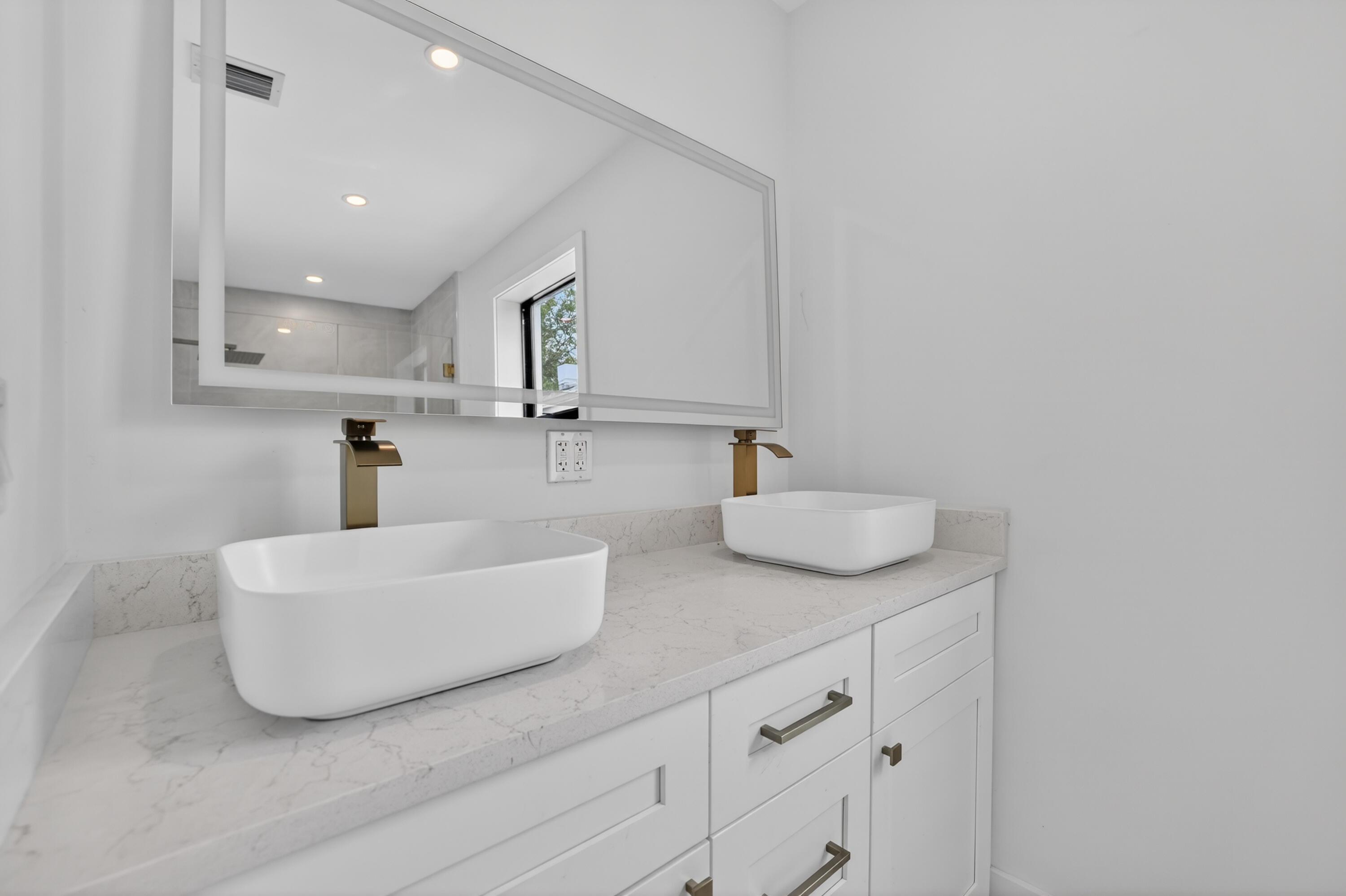 509 SW 11th, Fort Lauderdale FL 33315